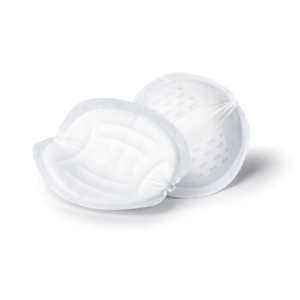 Pad