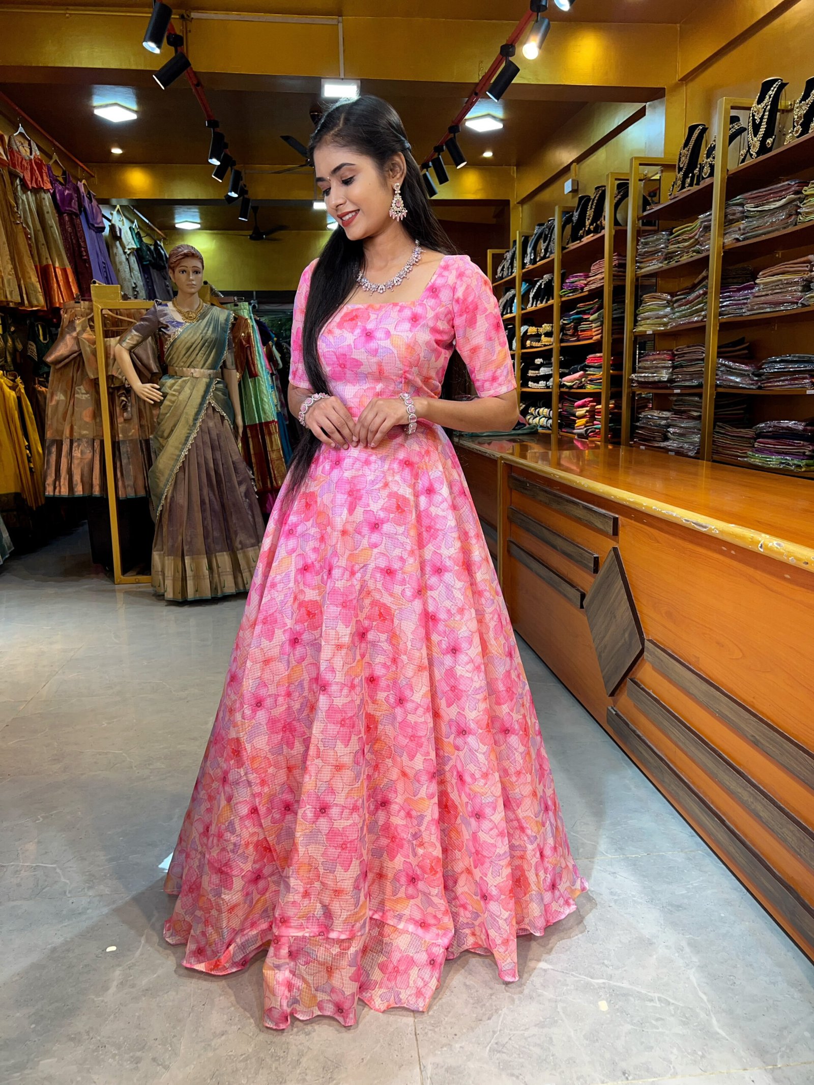 133EEB71-73BD-4810-ADC9-79C0E625BE2A 133EEB71-73BD-4810-ADC9-79C0E625BE2A