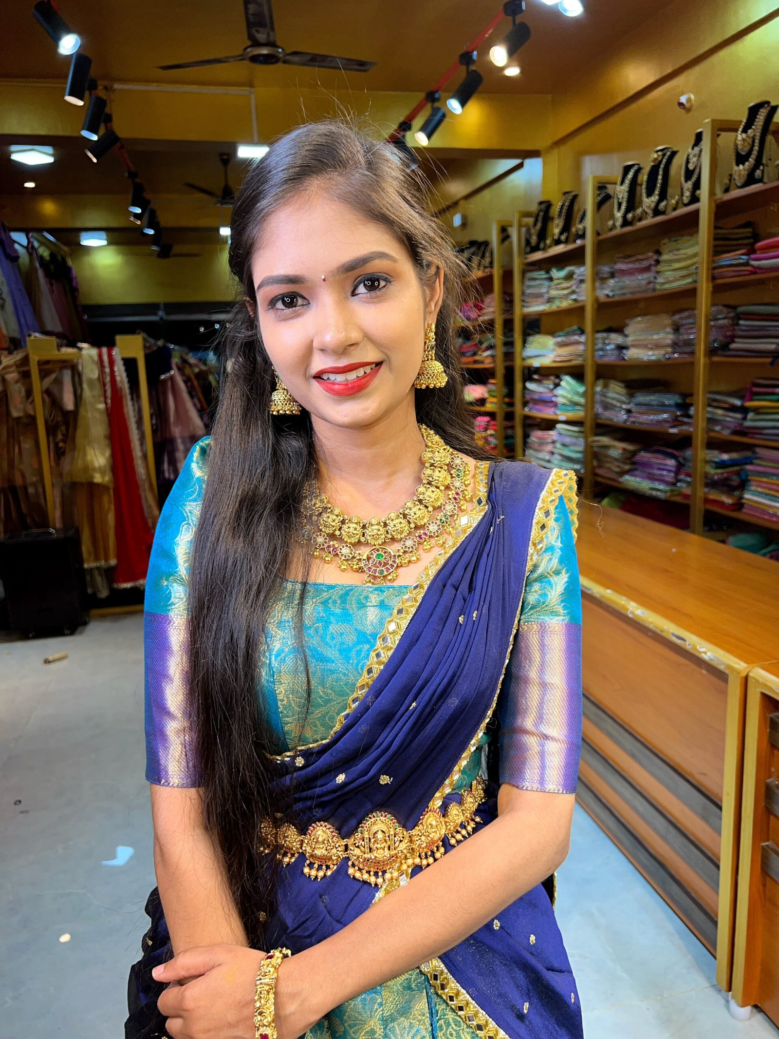 1814DA20-55C6-4450-A935-DF242030AA5C 2 1814DA20-55C6-4450-A935-DF242030AA5C 2