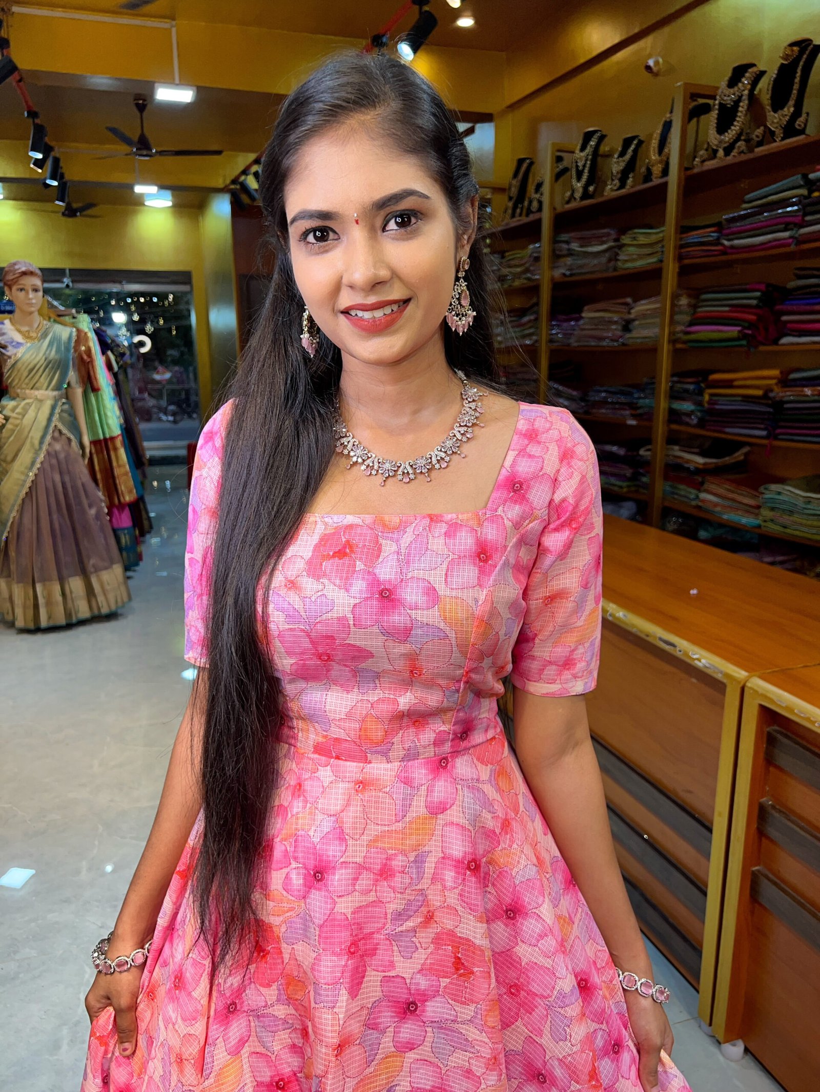 29A564C2-D8B2-4BF7-B8D3-9418CEBFC076 29A564C2-D8B2-4BF7-B8D3-9418CEBFC076