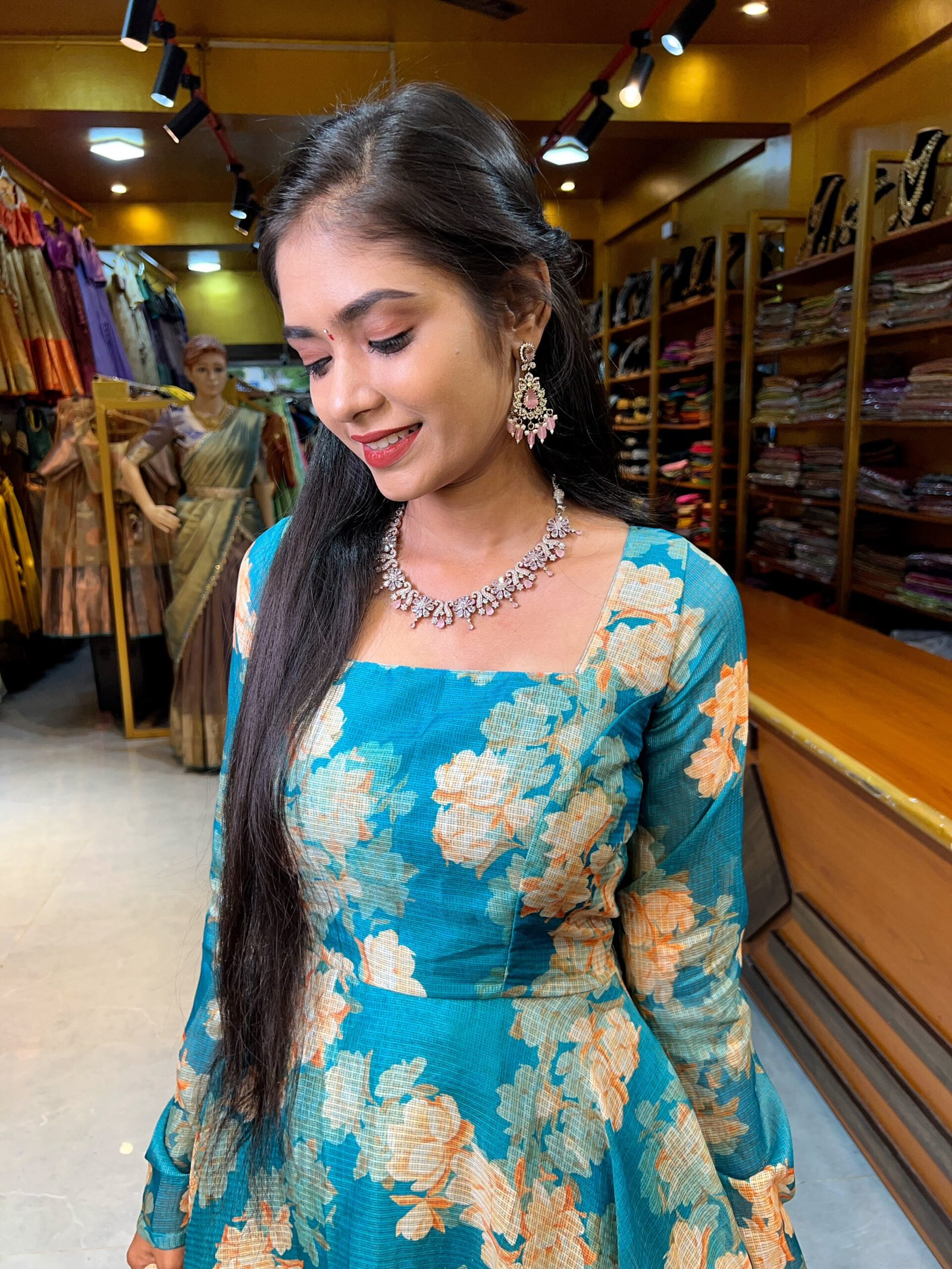 454685DE-6D16-4AA7-847A-DB5F8E6EA827 454685DE-6D16-4AA7-847A-DB5F8E6EA827