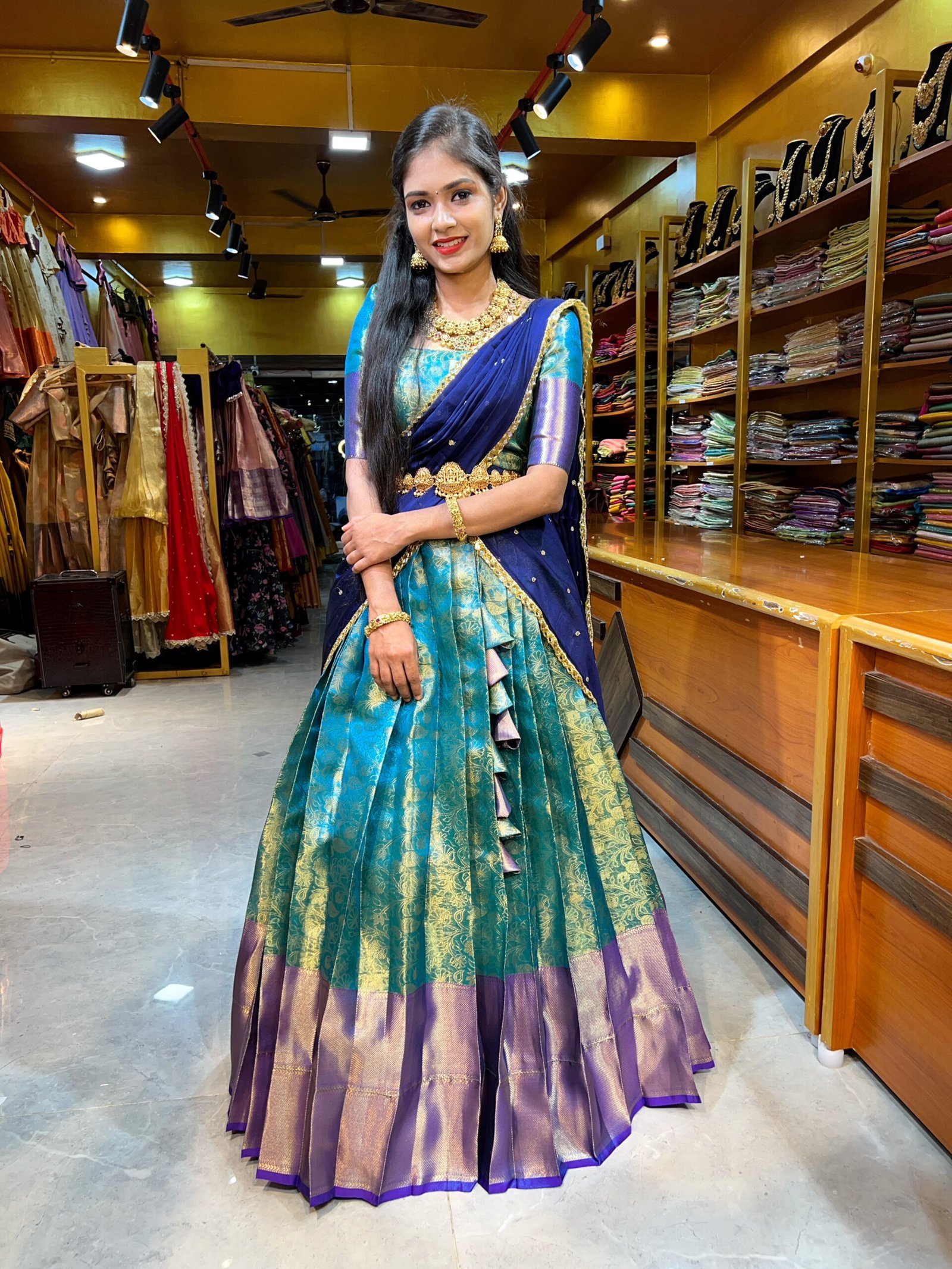 4DD67760-960C-4469-AB07-CD952E4C01AD 4DD67760-960C-4469-AB07-CD952E4C01AD