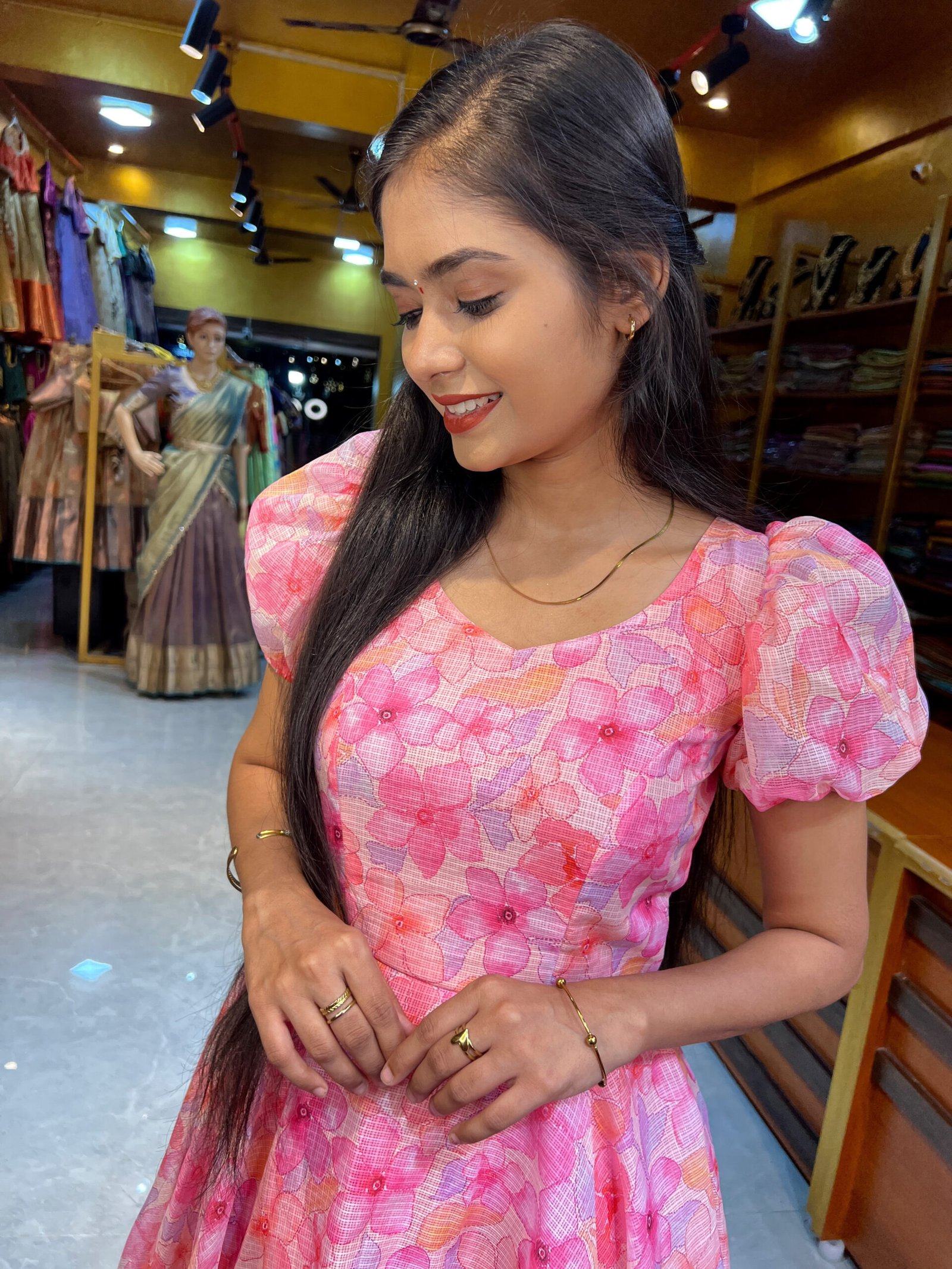 641AE100-28F2-4CAD-B448-E7B0F7EE9944 641AE100-28F2-4CAD-B448-E7B0F7EE9944