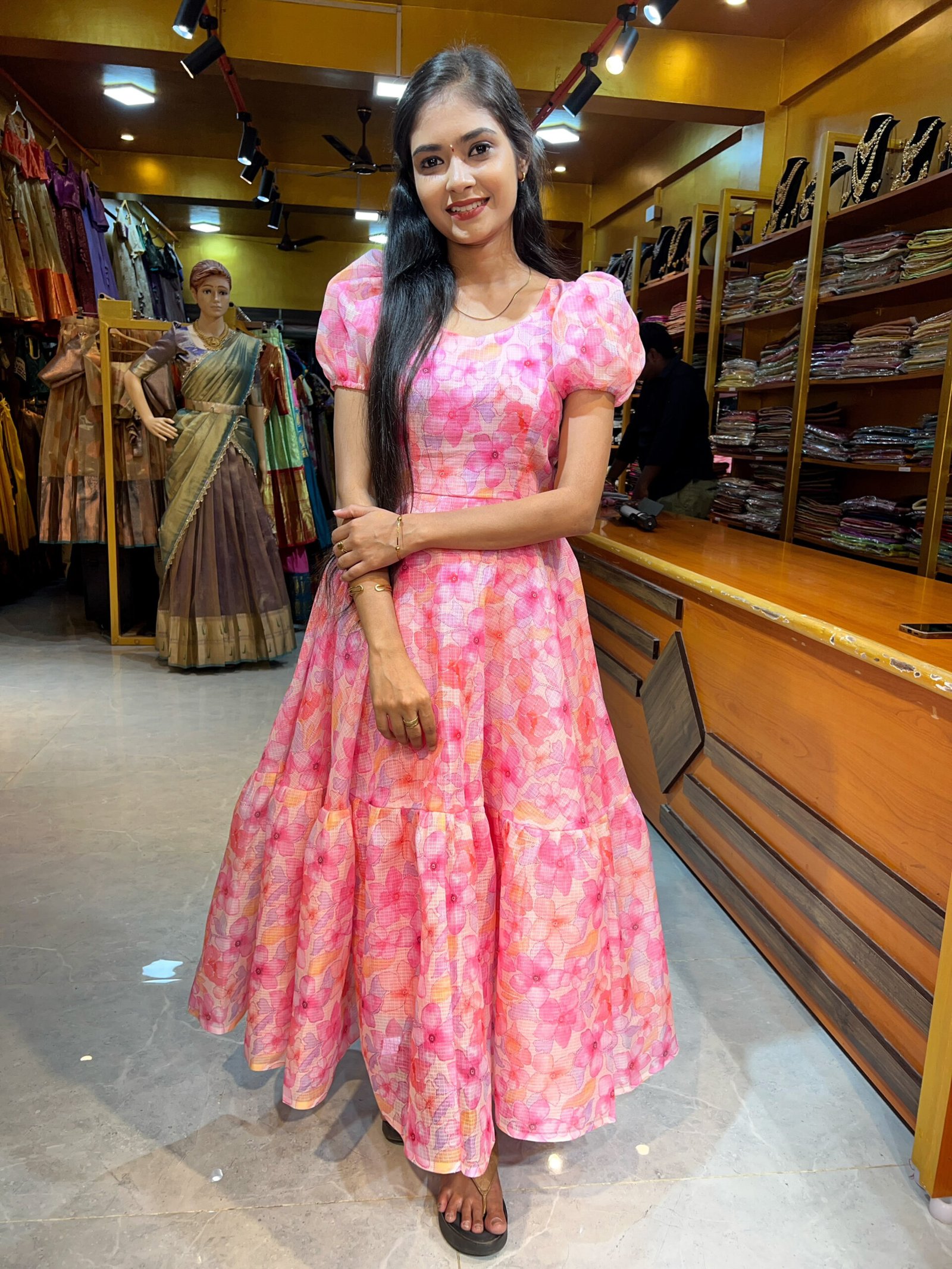 82E12B82-EEC3-4460-95DA-D65F61EF4201 82E12B82-EEC3-4460-95DA-D65F61EF4201