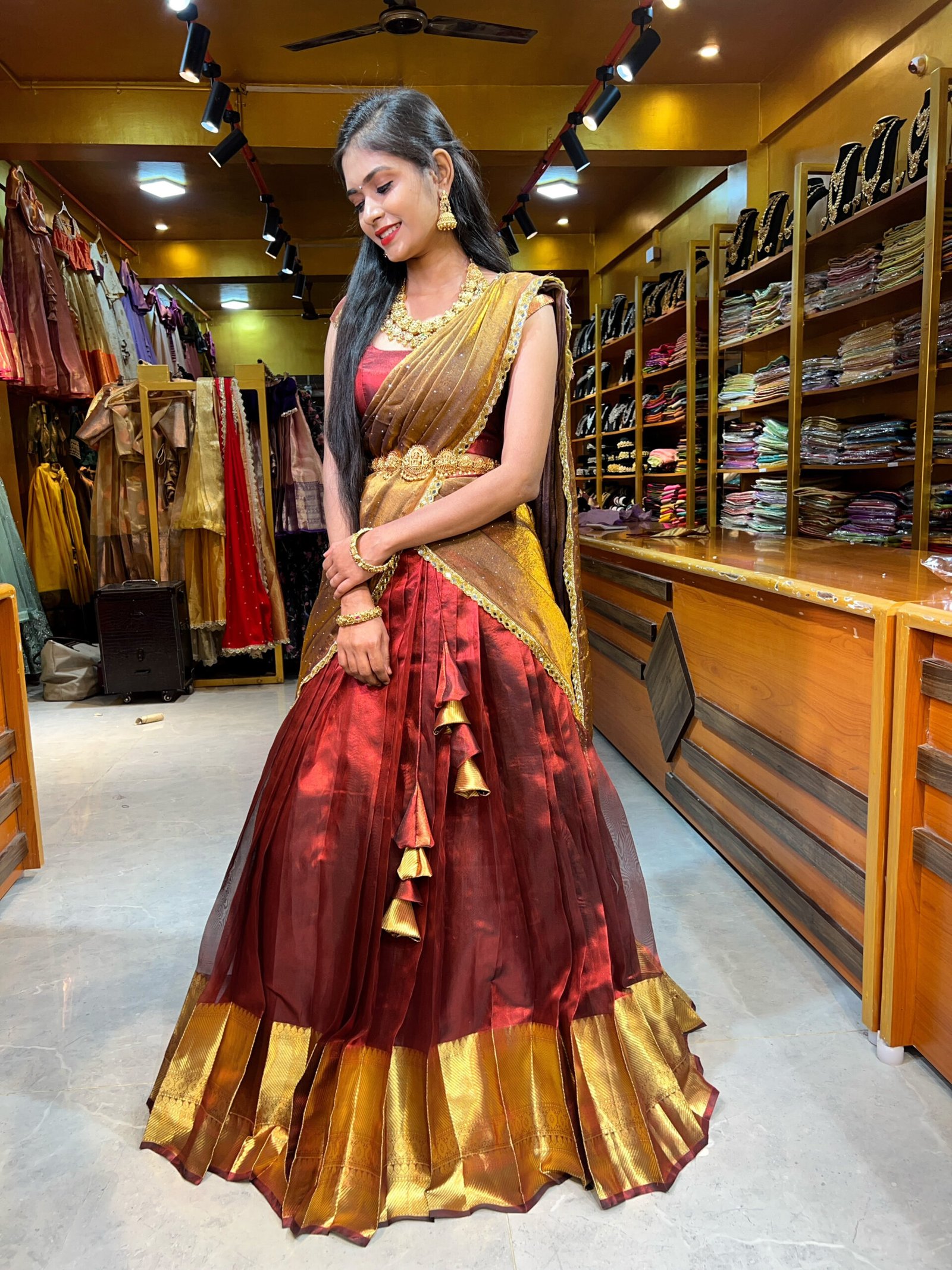 8BCC49BF-55D4-4AAC-806D-9B0CED757B71 8BCC49BF-55D4-4AAC-806D-9B0CED757B71