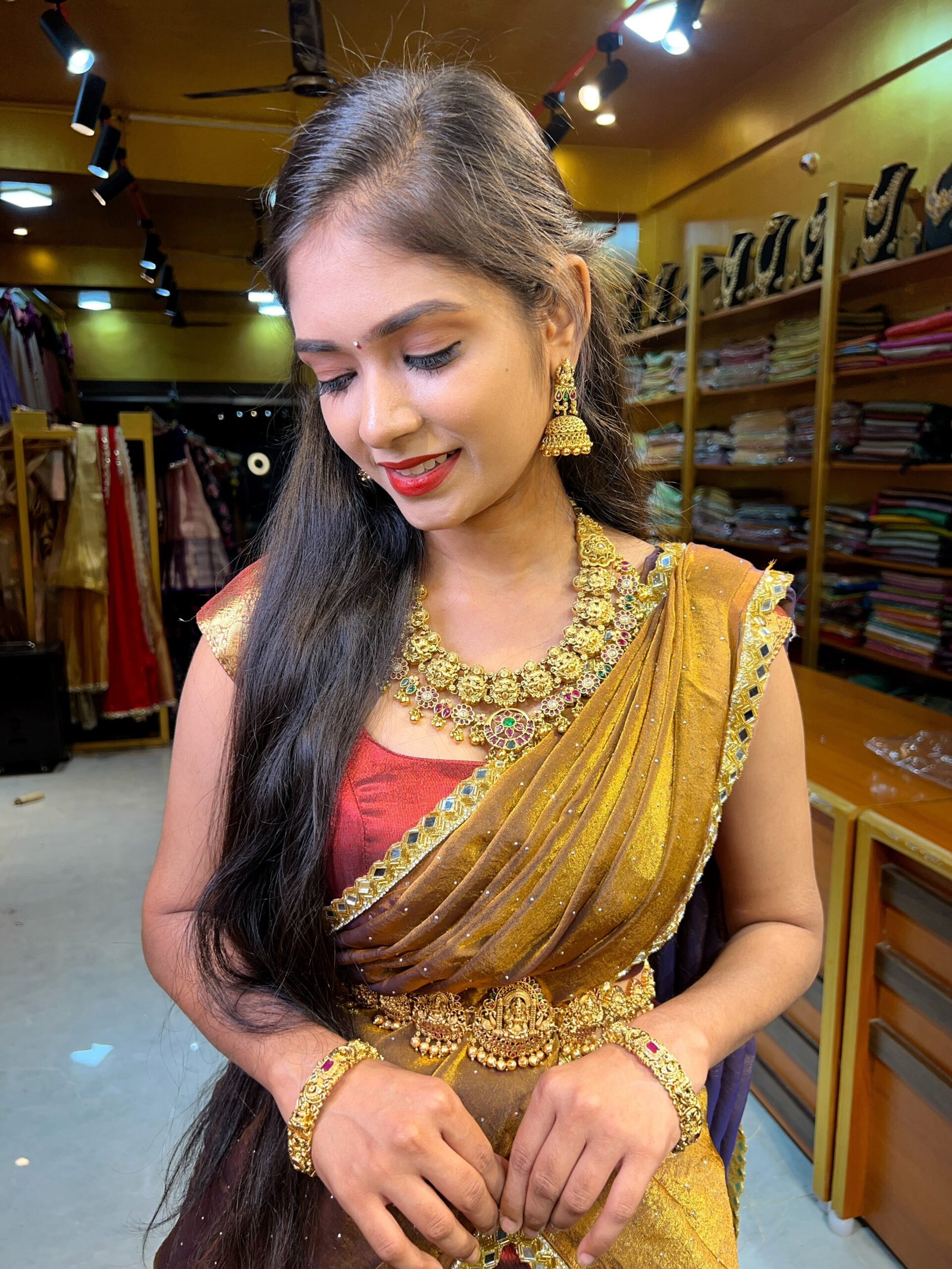 986A66C7-FBAB-44D6-809D-4DB08D65AE48 986A66C7-FBAB-44D6-809D-4DB08D65AE48