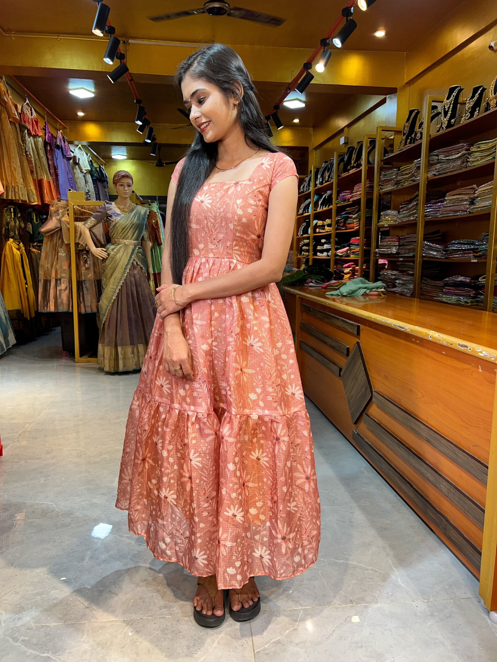 A2243A24-26D3-4A8E-A2F5-0F8C30C286A5 A2243A24-26D3-4A8E-A2F5-0F8C30C286A5