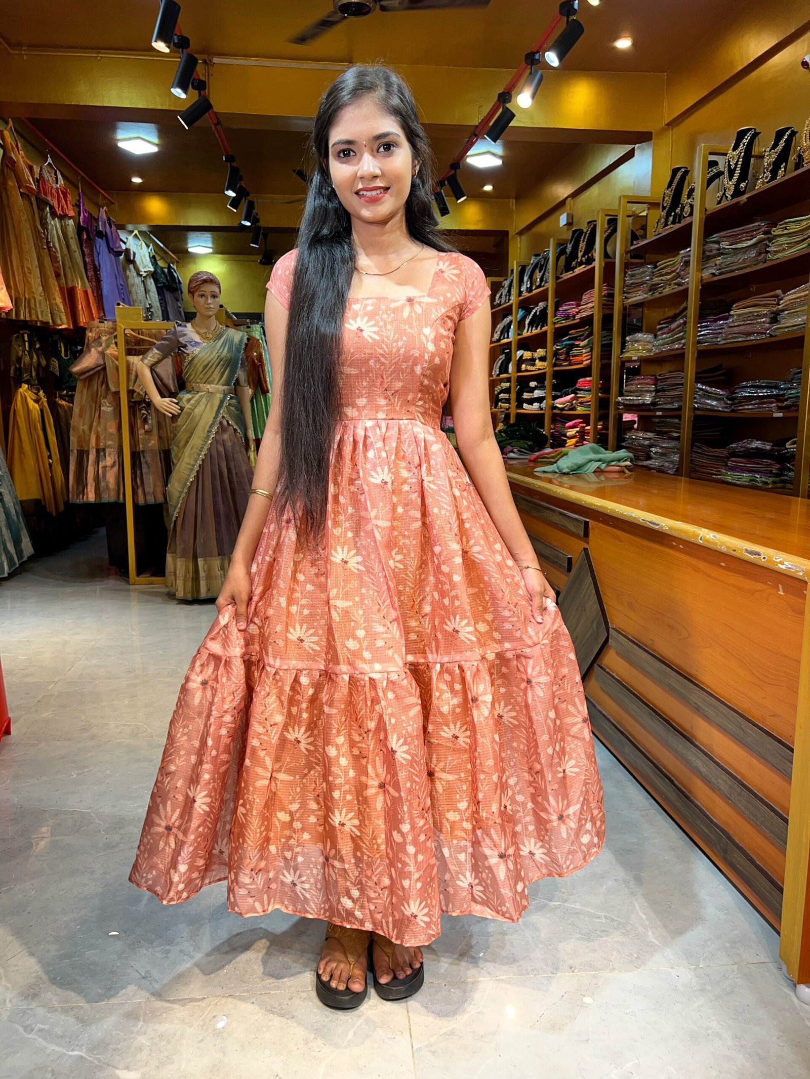 BAE21B06-641A-4B02-9667-A07ACCAE5D27 BAE21B06-641A-4B02-9667-A07ACCAE5D27