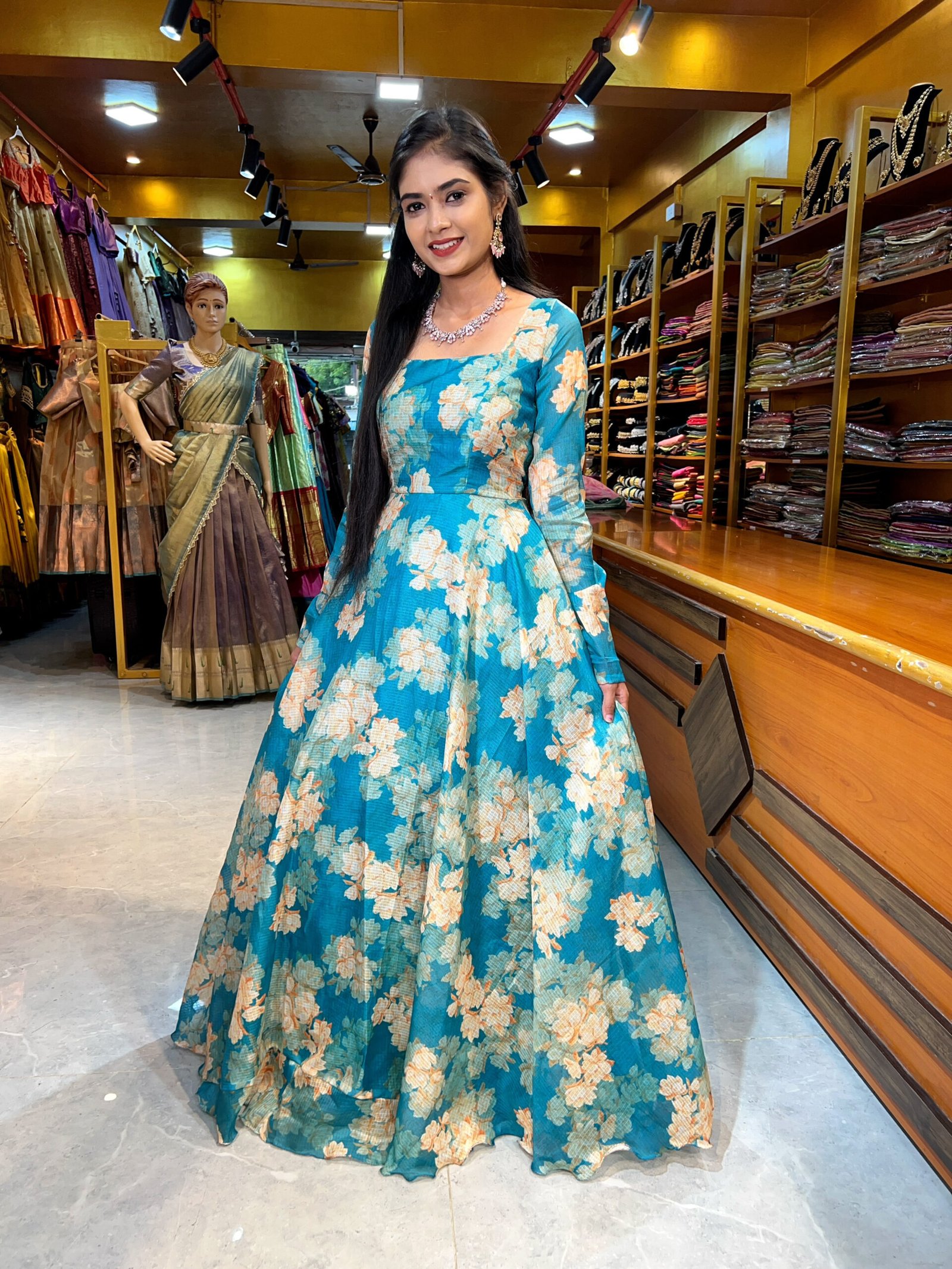 BC972CC6-4CF9-4A81-8901-9F4A5B7D3211 BC972CC6-4CF9-4A81-8901-9F4A5B7D3211