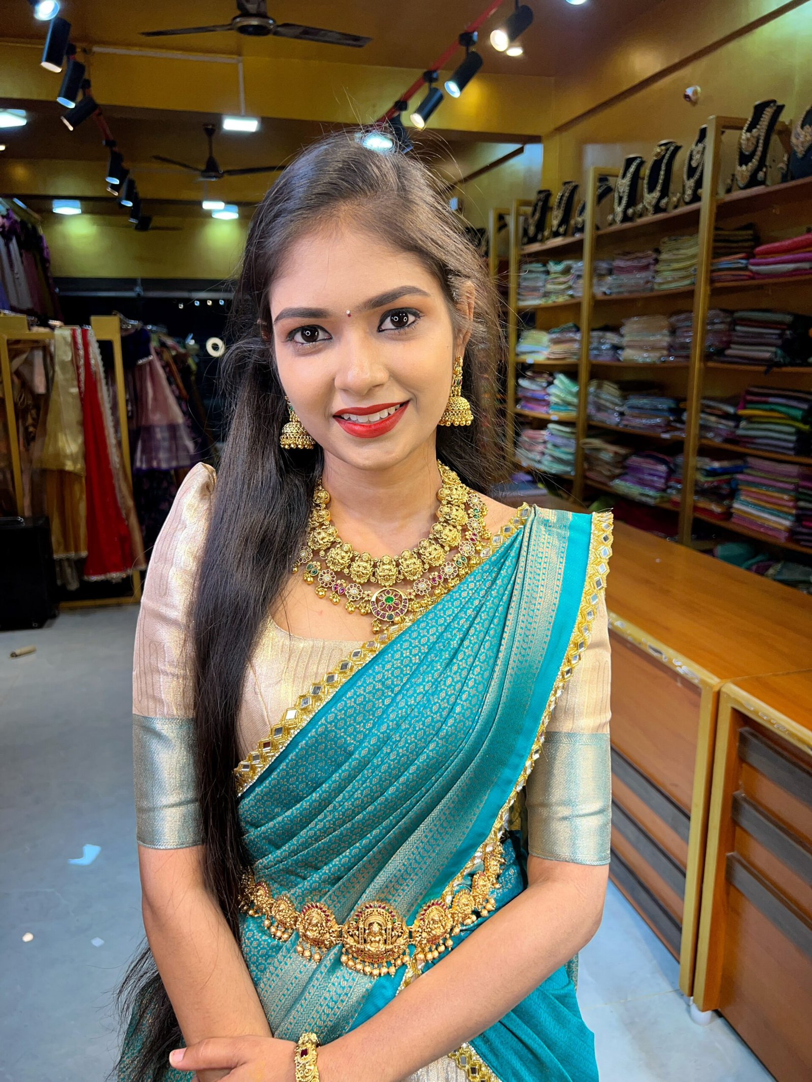 CBFA839E-D054-4AFF-AF4C-B764493A61A4 CBFA839E-D054-4AFF-AF4C-B764493A61A4