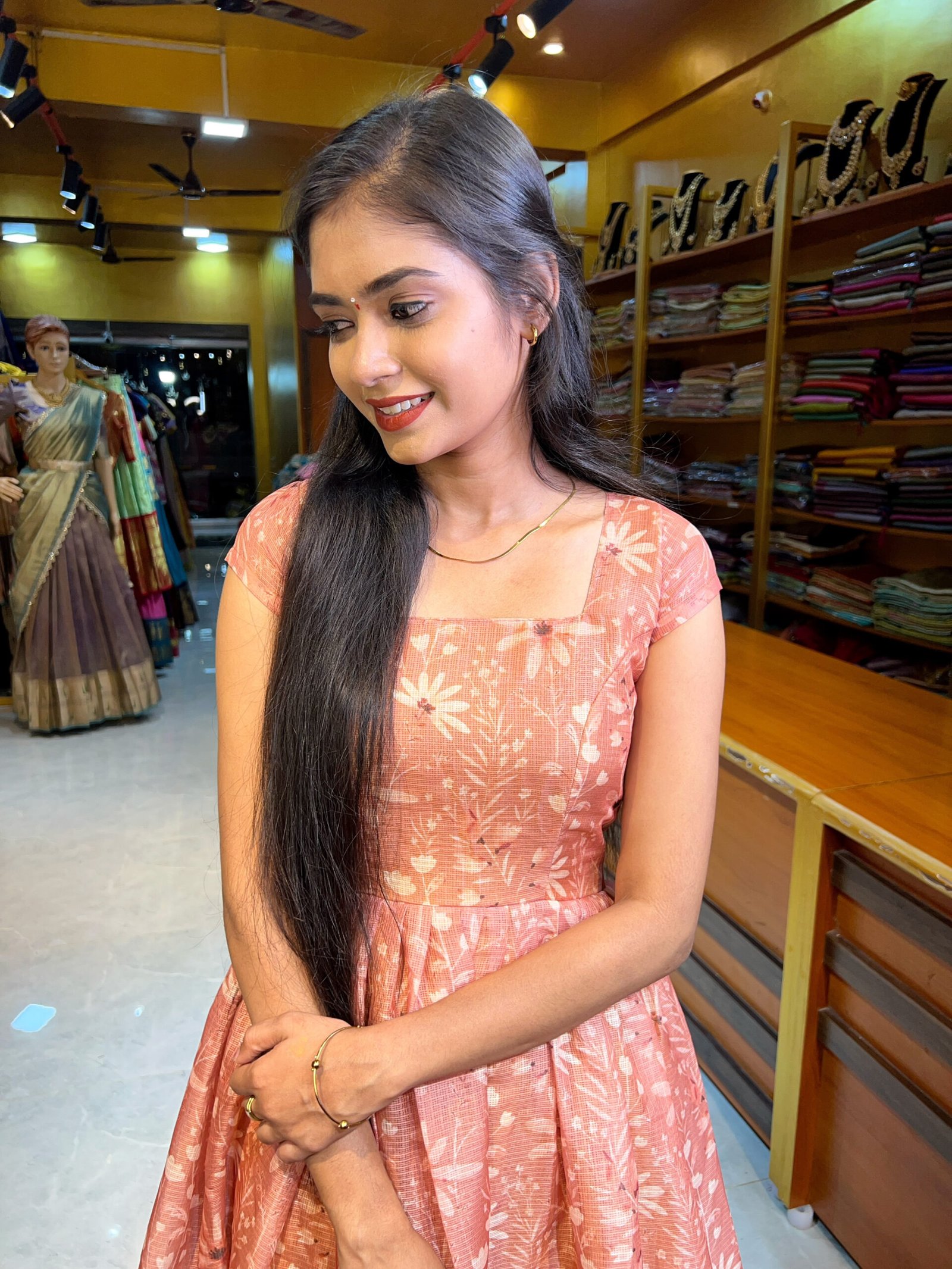 CF141119-FA0A-426E-9383-07B2B644AE6B CF141119-FA0A-426E-9383-07B2B644AE6B