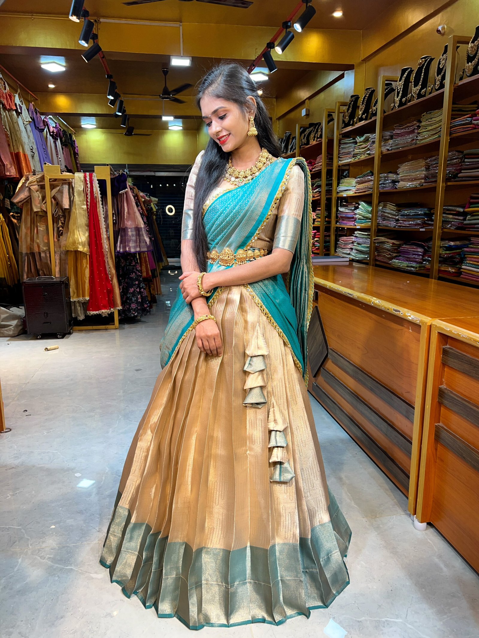 D2F4A6D6-4E49-4D93-B17D-3050E4D3DCA2 D2F4A6D6-4E49-4D93-B17D-3050E4D3DCA2