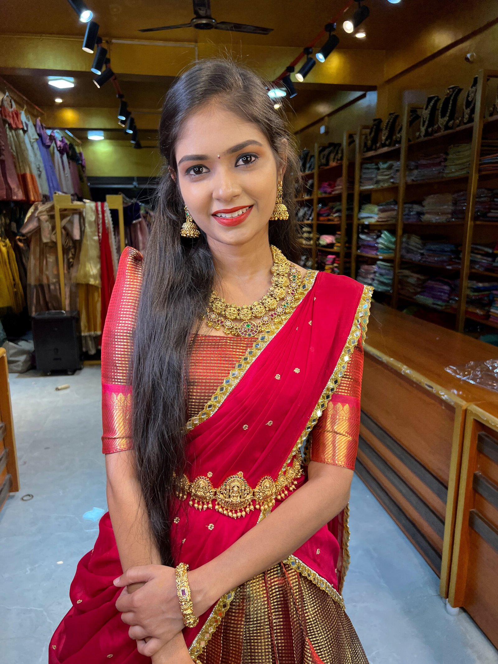 08DB5E84-2B5A-4F20-A794-2FB24B278E23 08DB5E84-2B5A-4F20-A794-2FB24B278E23