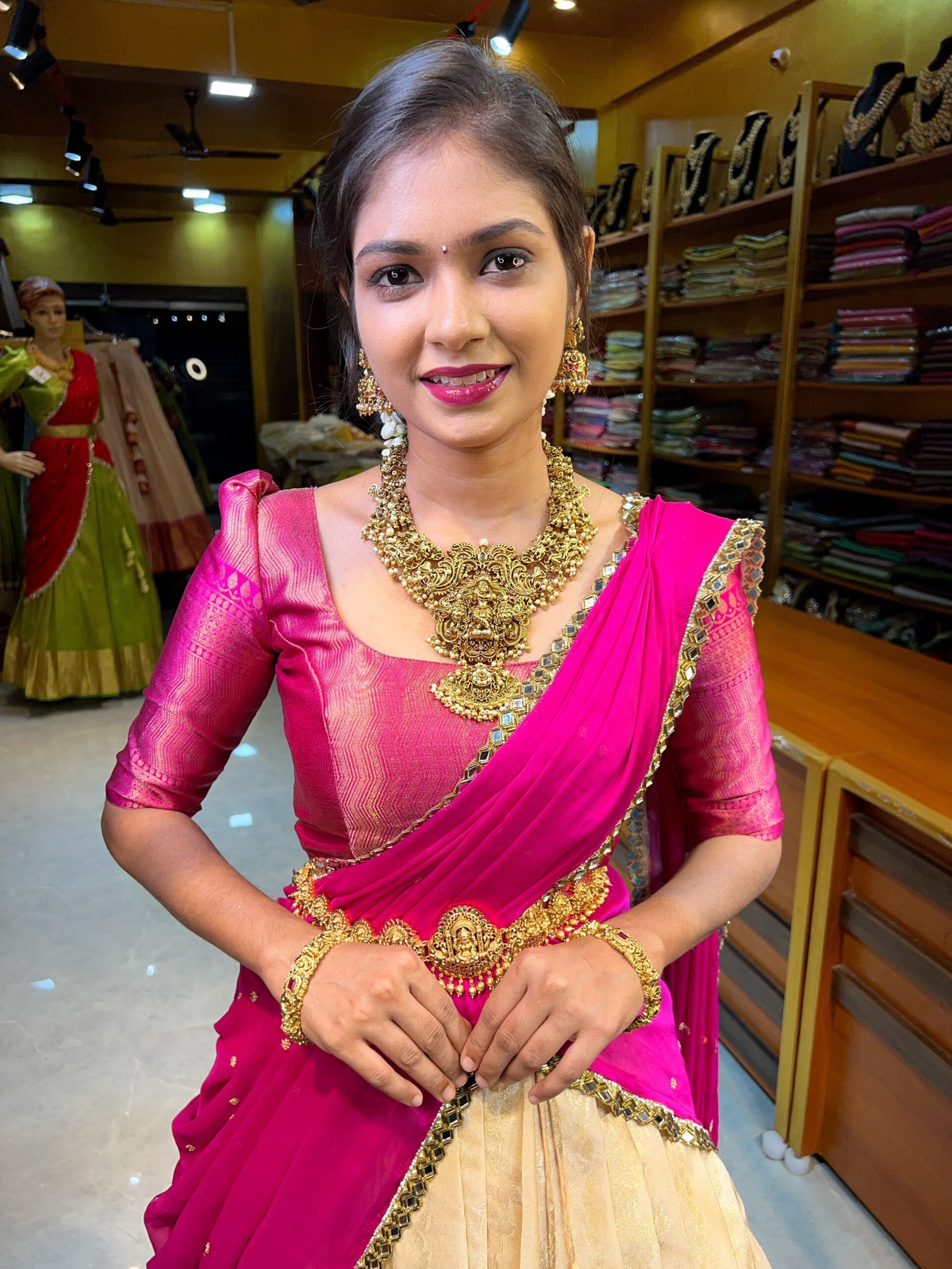 161D1BFB-F79B-4C51-9260-0E5B6AFA76E7 2 161D1BFB-F79B-4C51-9260-0E5B6AFA76E7 2