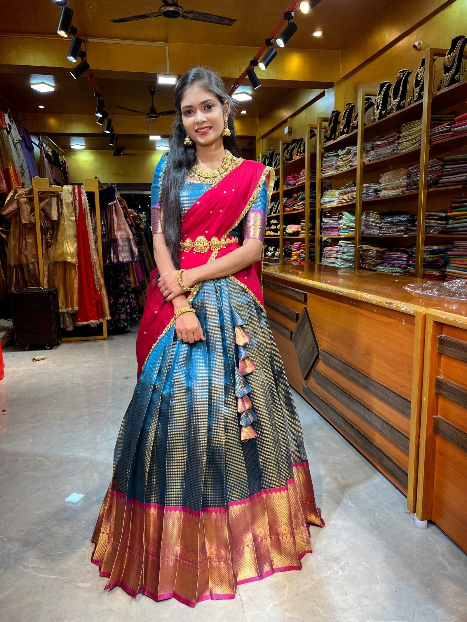 60D61167-ADE1-43E6-8DE0-FB3550FAF0C0 60D61167-ADE1-43E6-8DE0-FB3550FAF0C0