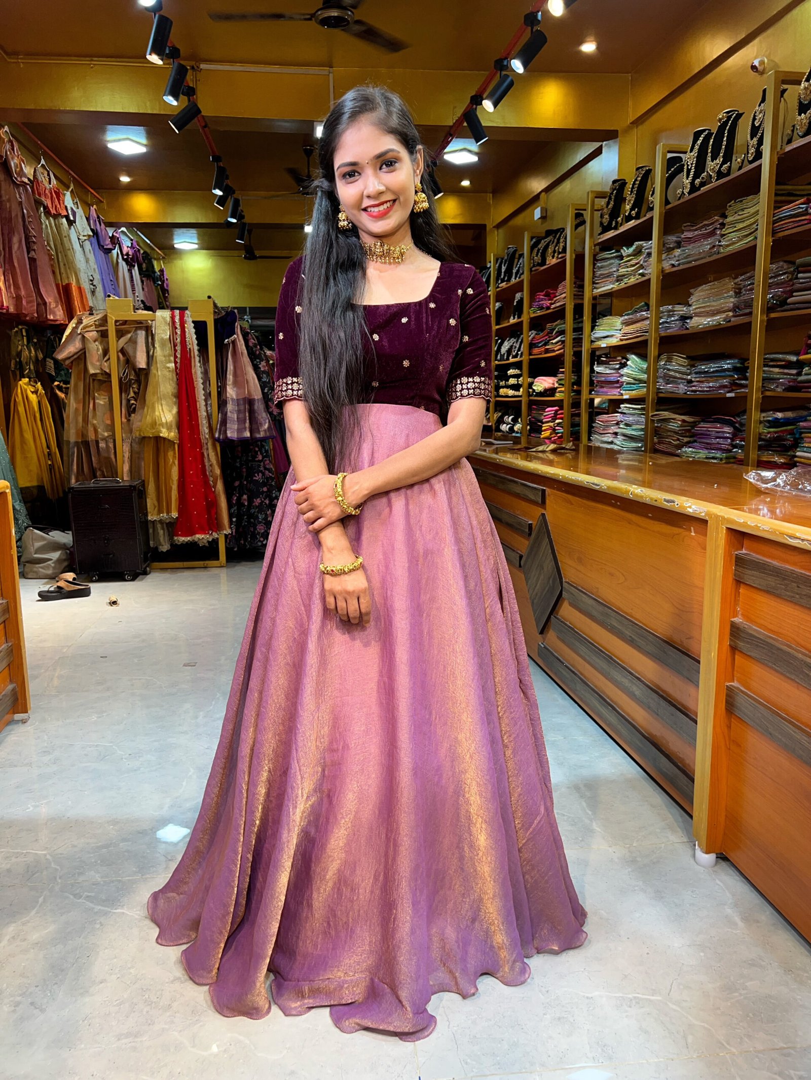 69E23913-0F7F-4B95-BD36-42076DEDBB6E 69E23913-0F7F-4B95-BD36-42076DEDBB6E