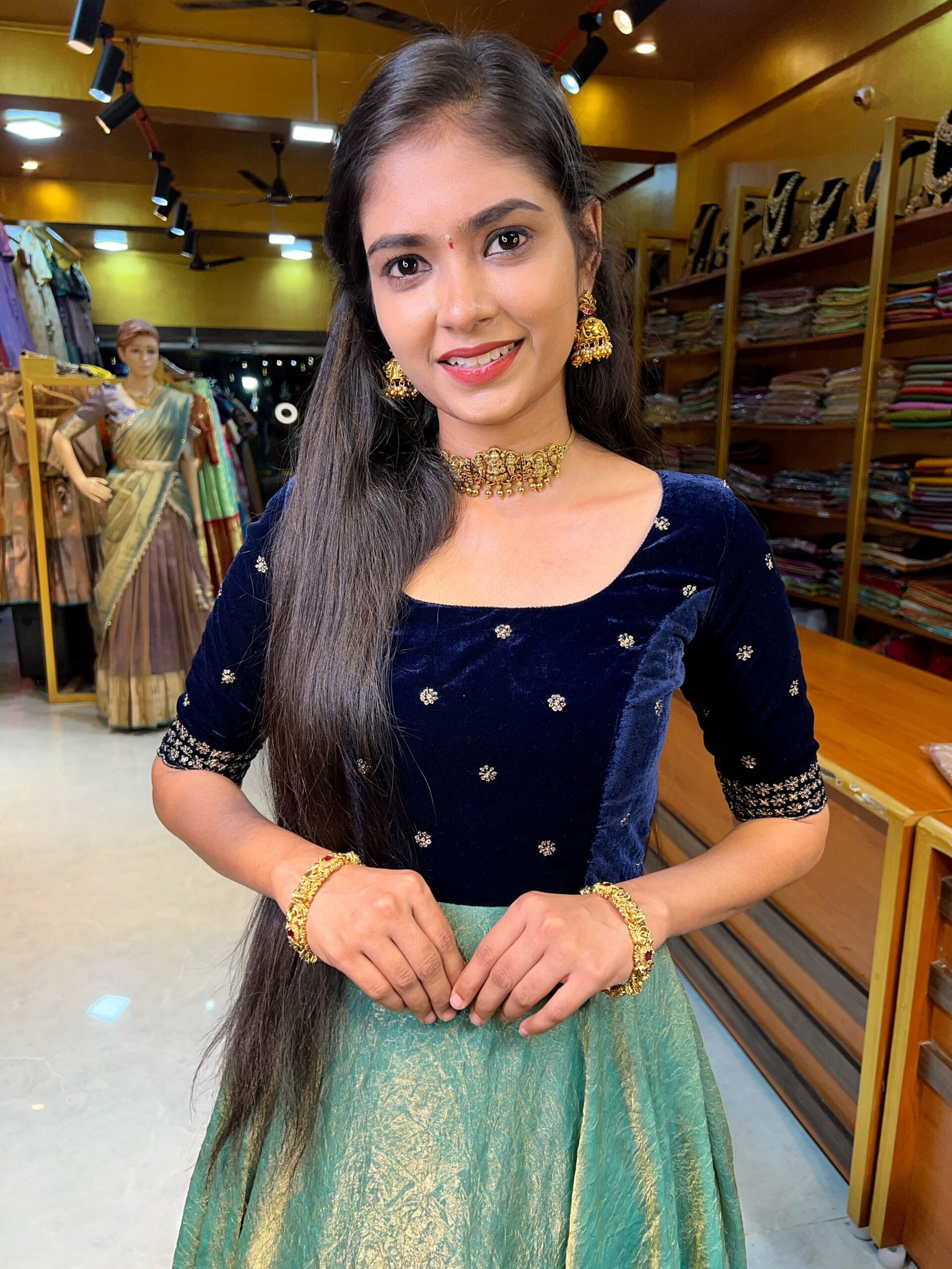 6D137523-7409-4A90-A867-3B3C0C6A8F2B 6D137523-7409-4A90-A867-3B3C0C6A8F2B