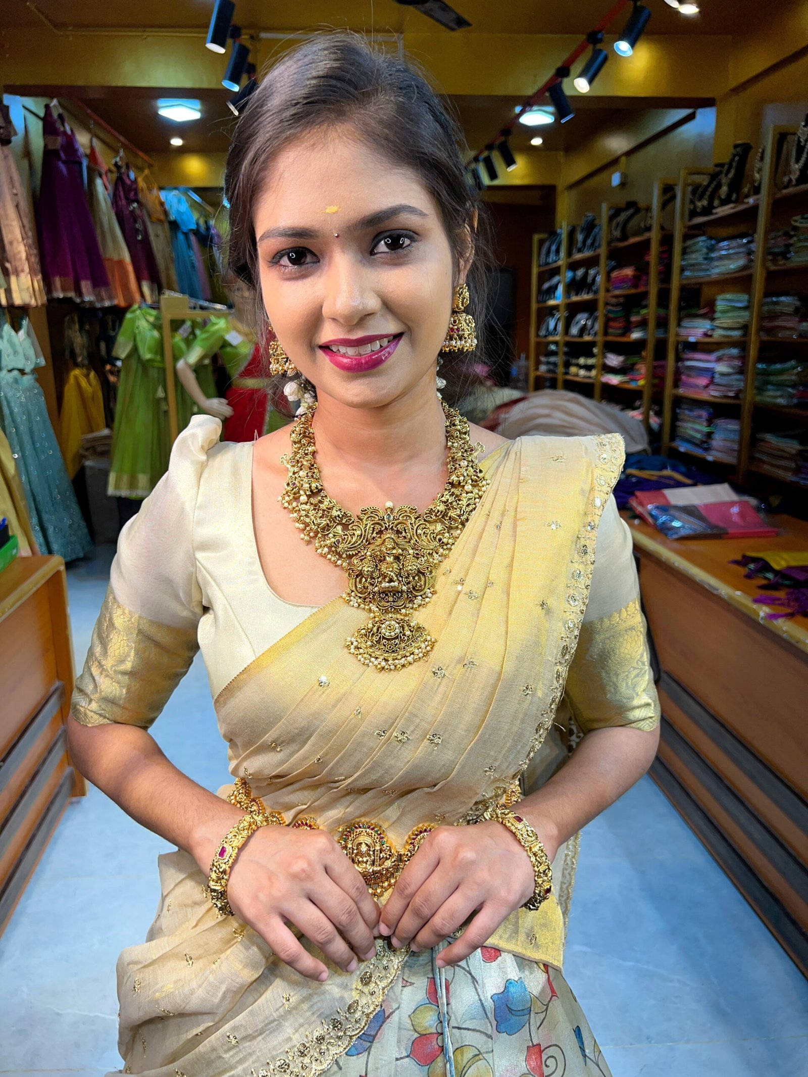 8200F8E9-729E-4C8A-B805-C5096F020951 8200F8E9-729E-4C8A-B805-C5096F020951