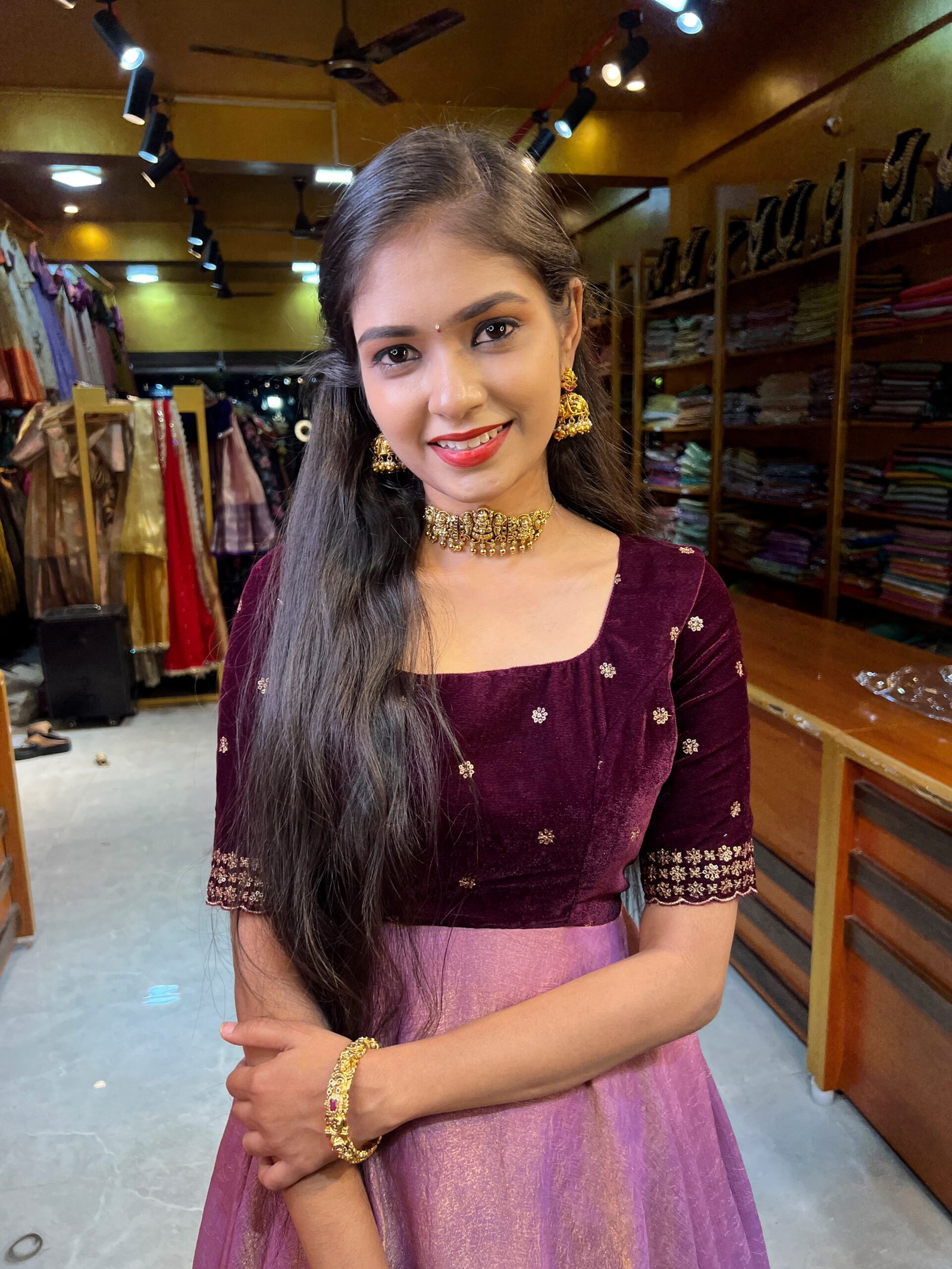 83E5E982-96A7-47AA-A4C9-D79B96492F92 83E5E982-96A7-47AA-A4C9-D79B96492F92