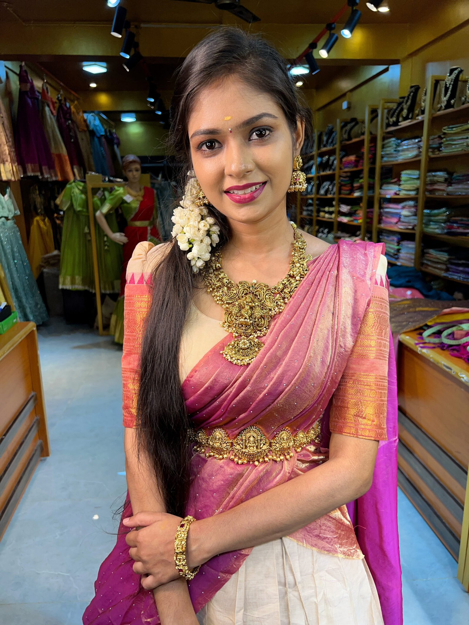 90DC75D9-9D2C-498B-A3B1-21A0C7AF10D8 90DC75D9-9D2C-498B-A3B1-21A0C7AF10D8