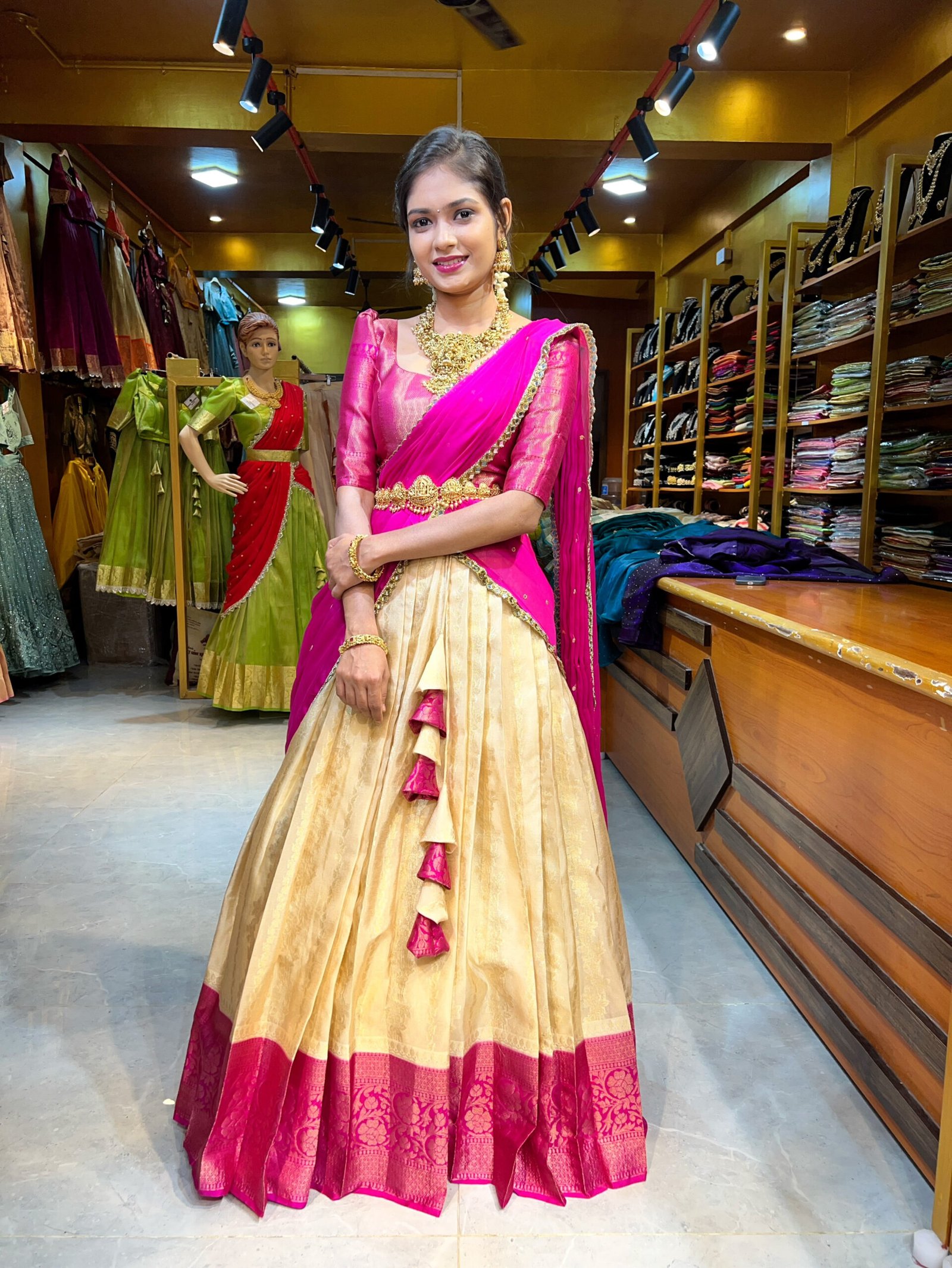 95847558-7E12-4DA6-9325-DD82B955B996 2 95847558-7E12-4DA6-9325-DD82B955B996 2