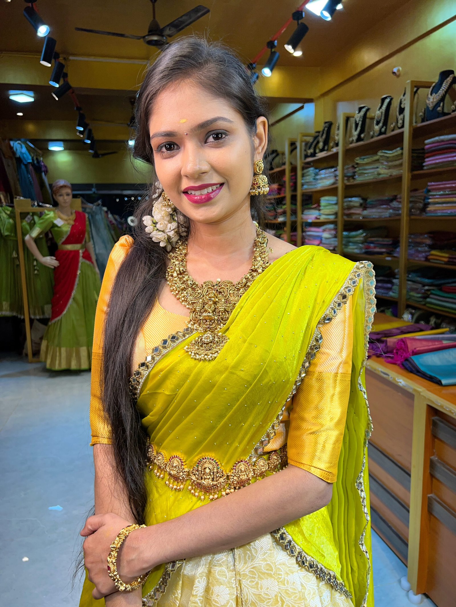 A0DB575B-8DBD-4267-9A04-DCC7C2288FB5 A0DB575B-8DBD-4267-9A04-DCC7C2288FB5