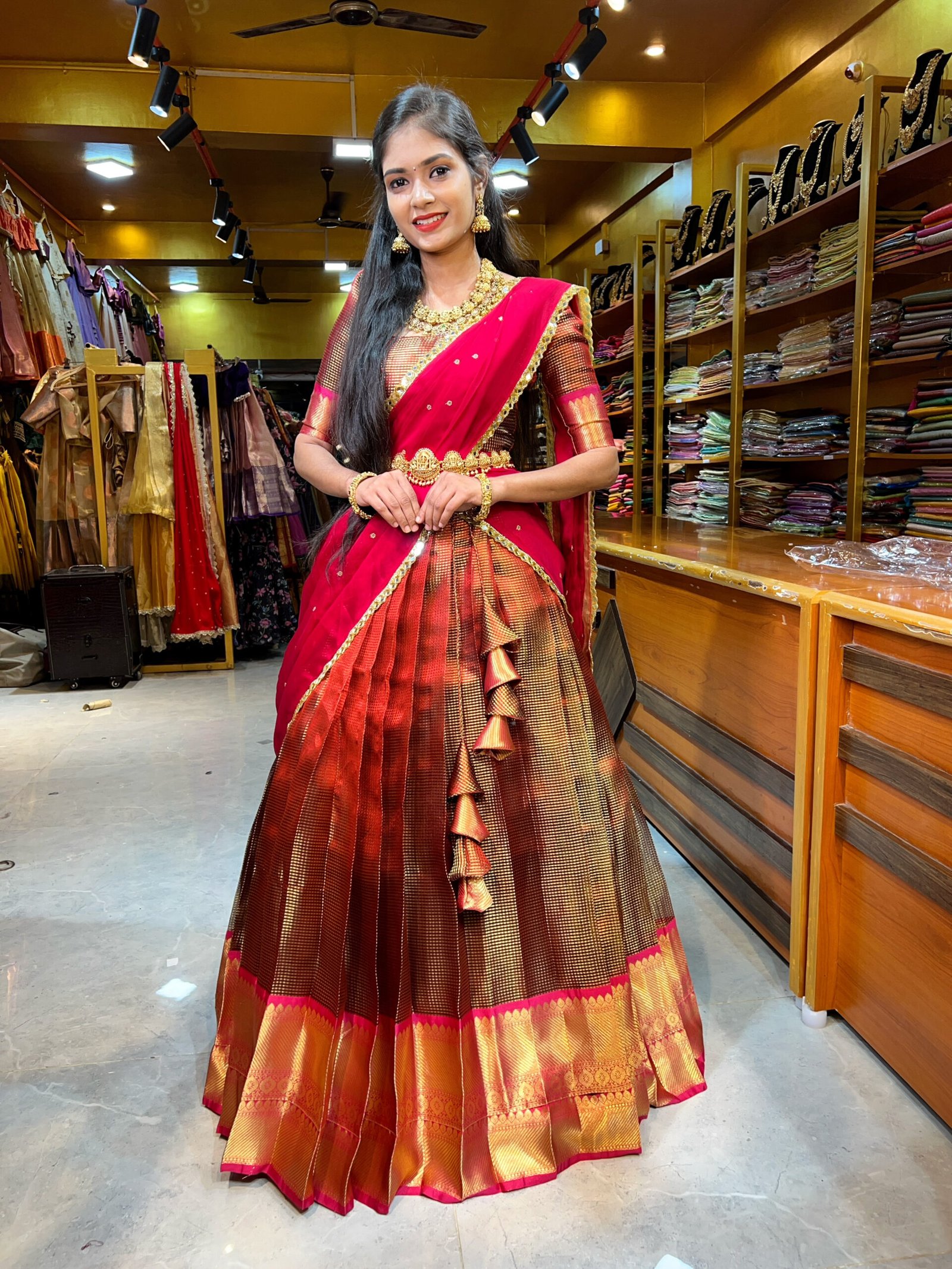 AF77EE73-239A-4218-B6F0-D062ABE6AE82 AF77EE73-239A-4218-B6F0-D062ABE6AE82