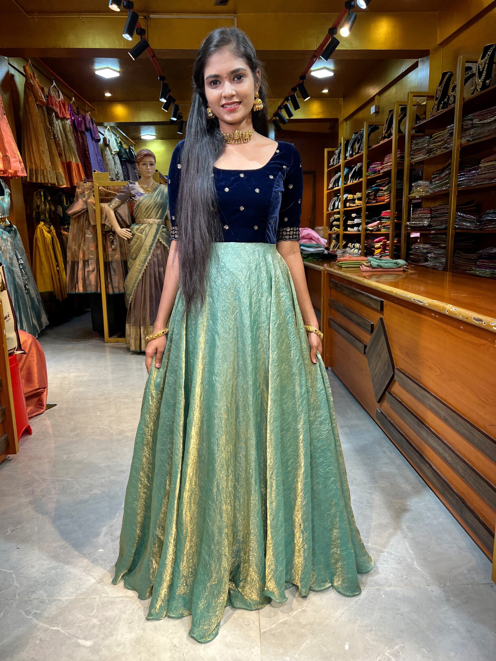 CAA11B3B-F3CA-4790-8DCF-051F06CA6D9E CAA11B3B-F3CA-4790-8DCF-051F06CA6D9E