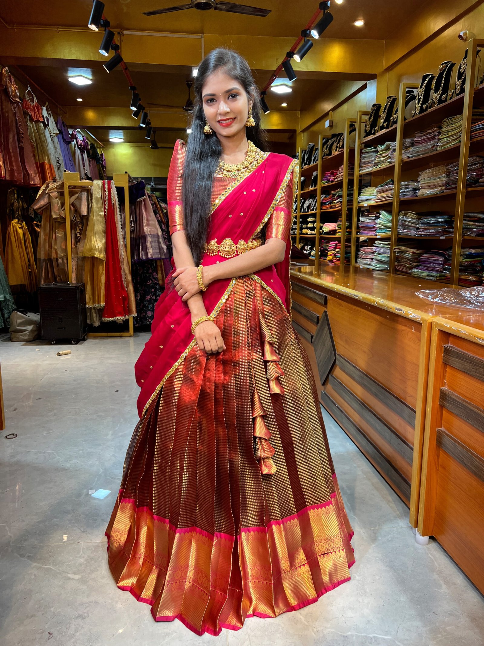 EC2CCEF1-4E39-4562-98D3-D70F9F07D0CF EC2CCEF1-4E39-4562-98D3-D70F9F07D0CF