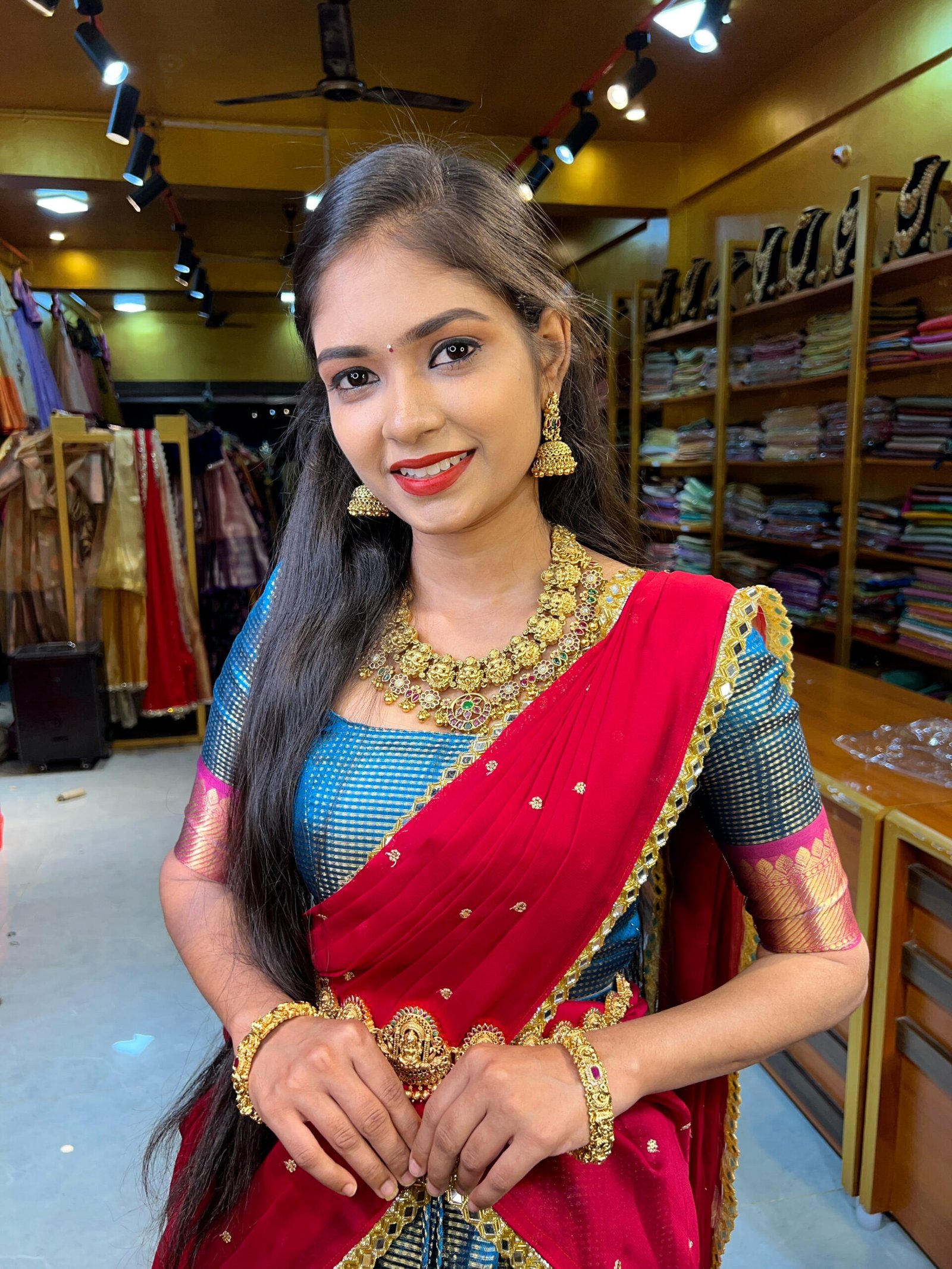 F79CFF98-F306-46C2-A8F9-3773D372D9E3 F79CFF98-F306-46C2-A8F9-3773D372D9E3