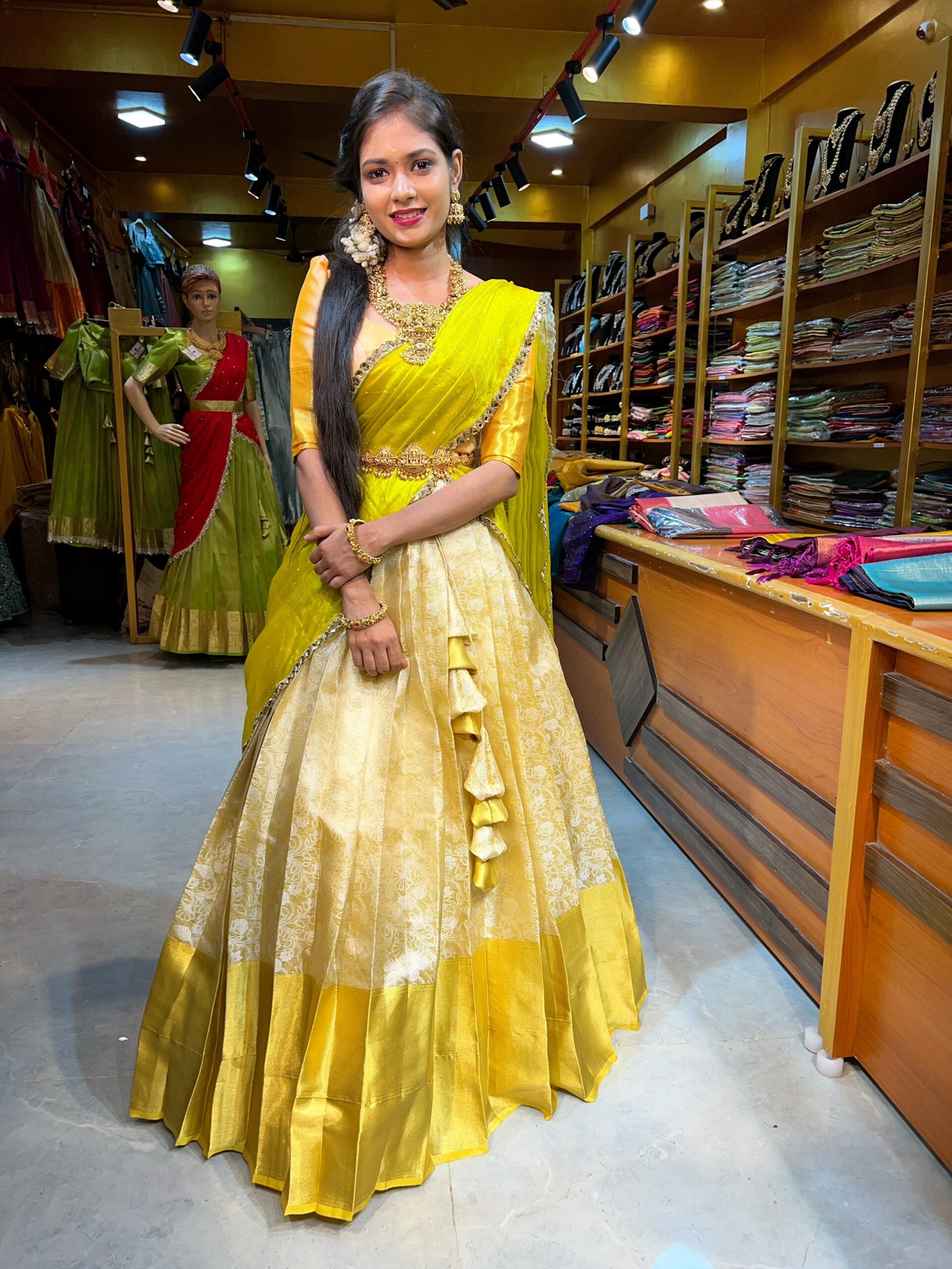 F81CB84C-3572-4D4E-8B8D-A34092D83A3C F81CB84C-3572-4D4E-8B8D-A34092D83A3C