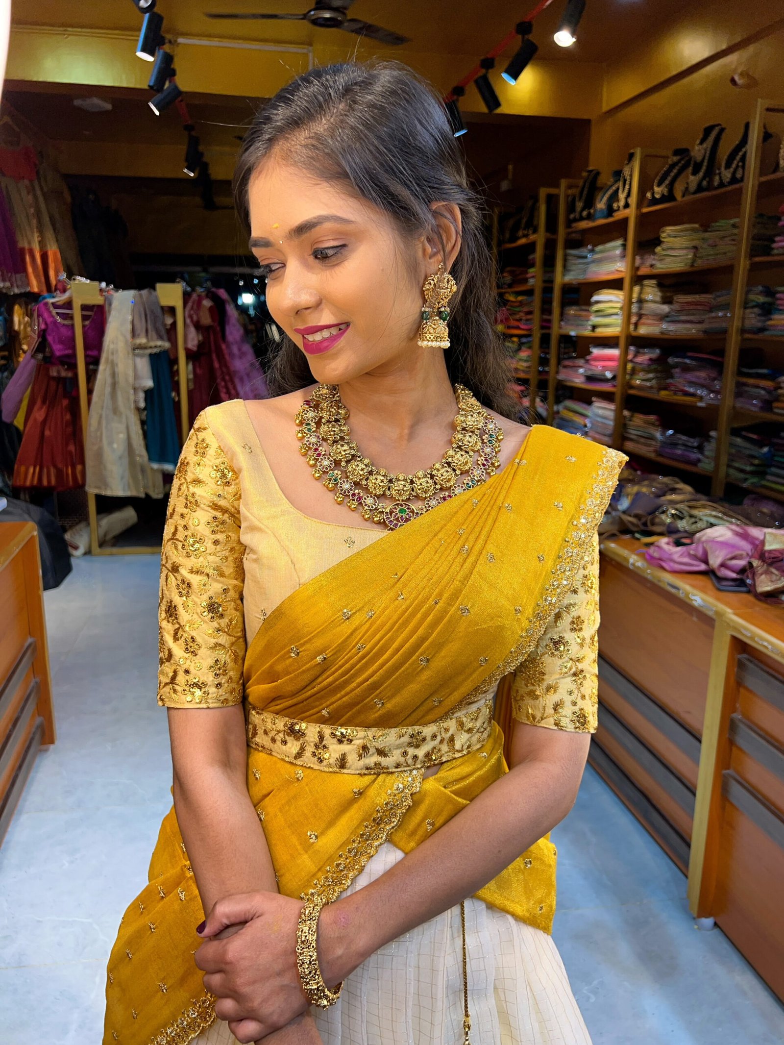 0A7892FF-70BE-4686-A83E-EECBE03255EC 0A7892FF-70BE-4686-A83E-EECBE03255EC