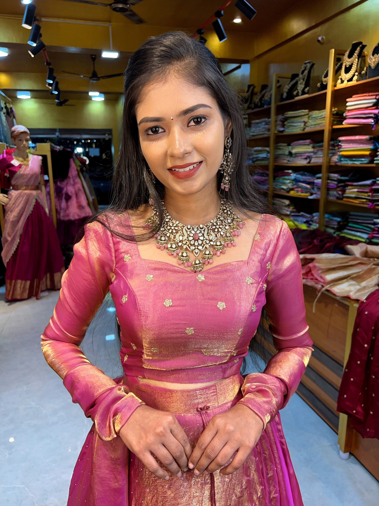 2AF00C51-3A86-4F67-9310-086FD5CD4784 2AF00C51-3A86-4F67-9310-086FD5CD4784