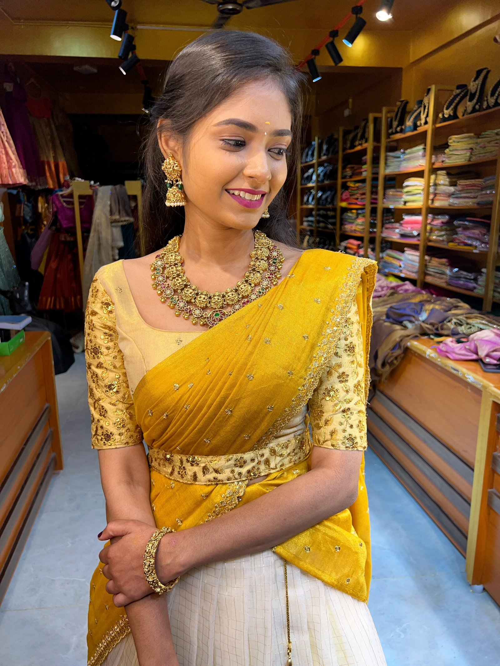 3D8B3423-F801-4888-AC10-6791EFE981B7 3D8B3423-F801-4888-AC10-6791EFE981B7