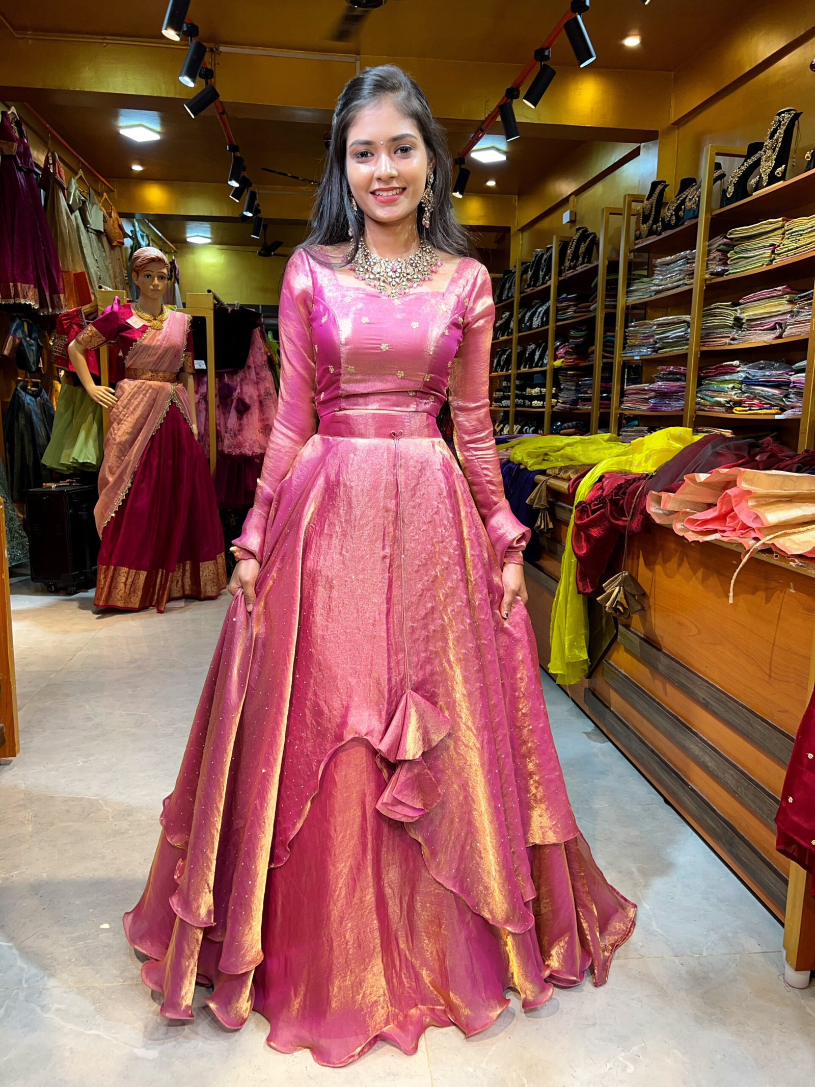 51BAE713-03AE-495D-899C-4CB7D15CD6A7 51BAE713-03AE-495D-899C-4CB7D15CD6A7