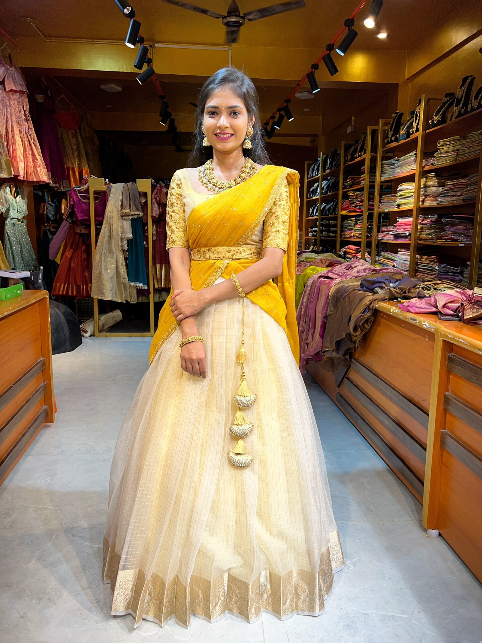 7AE631C9-9FAE-4D16-B8BA-22AAD8EE6D9B 7AE631C9-9FAE-4D16-B8BA-22AAD8EE6D9B