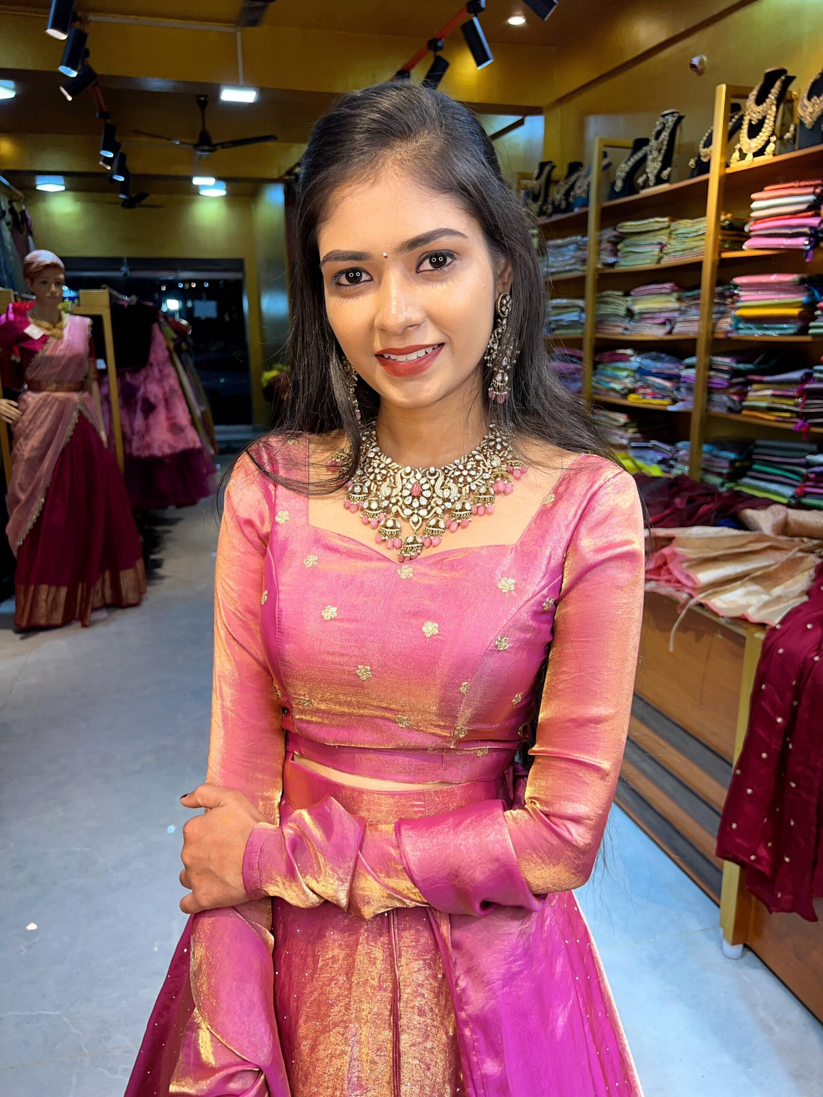 AC66725E-9ABD-4484-A110-A0ED19DADE9E AC66725E-9ABD-4484-A110-A0ED19DADE9E