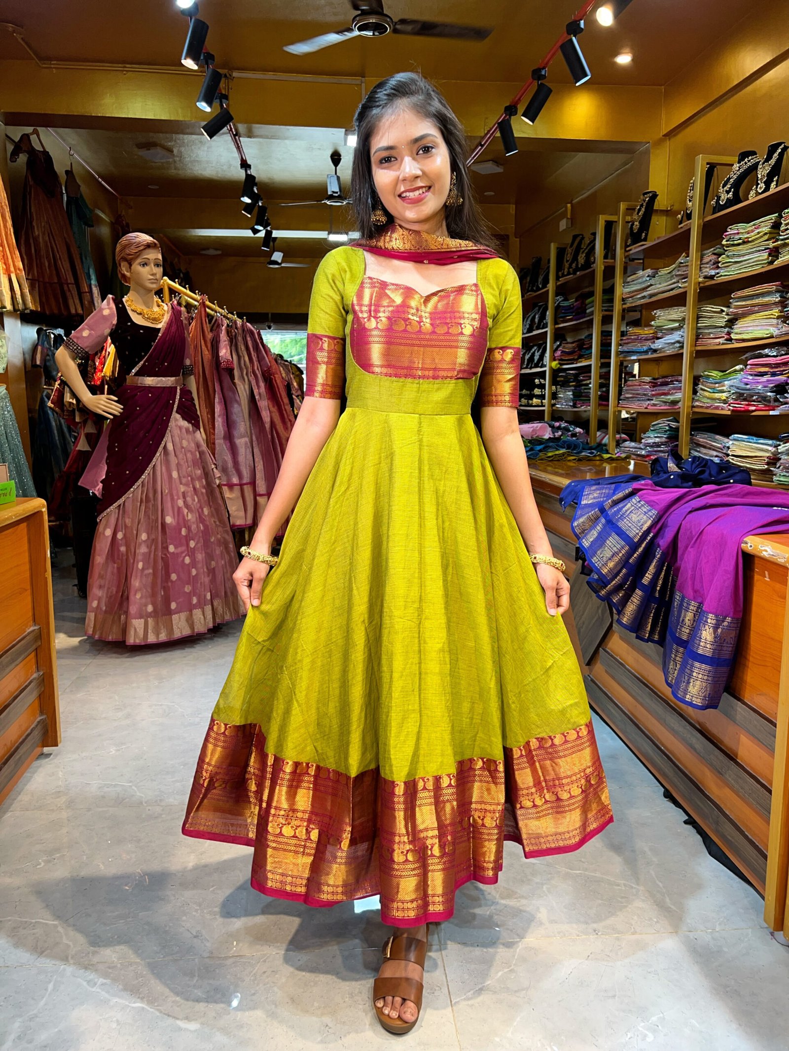 0054ABB4-BA20-490A-BE25-DFCD9F32A753 0054ABB4-BA20-490A-BE25-DFCD9F32A753