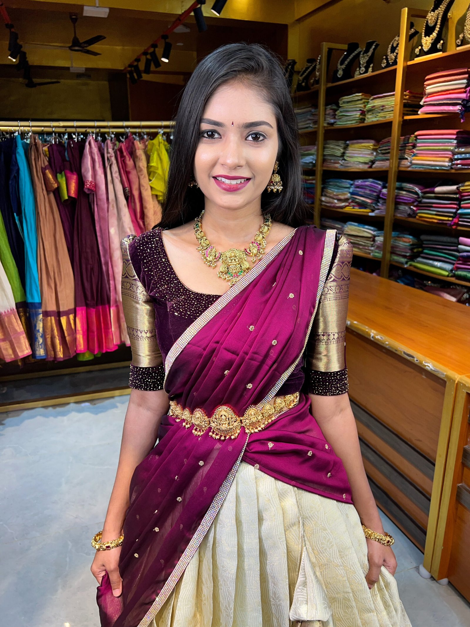 01DA96D1-A8D1-461E-A2F5-8989FE1F3A99 01DA96D1-A8D1-461E-A2F5-8989FE1F3A99