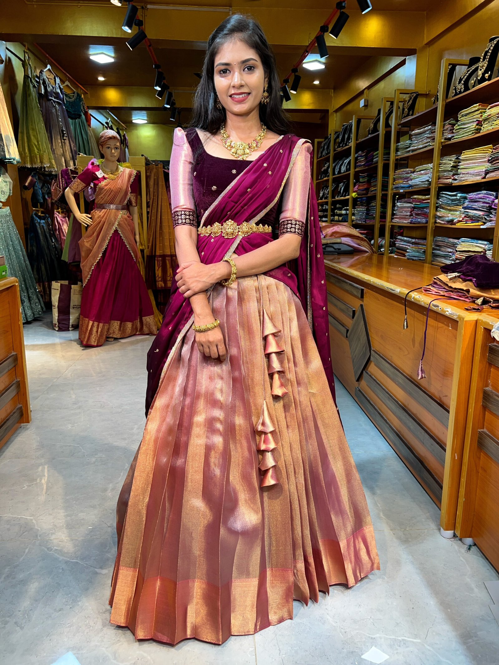 0B3870EC-1C6E-4E5F-86BC-19C6B0980A53 0B3870EC-1C6E-4E5F-86BC-19C6B0980A53