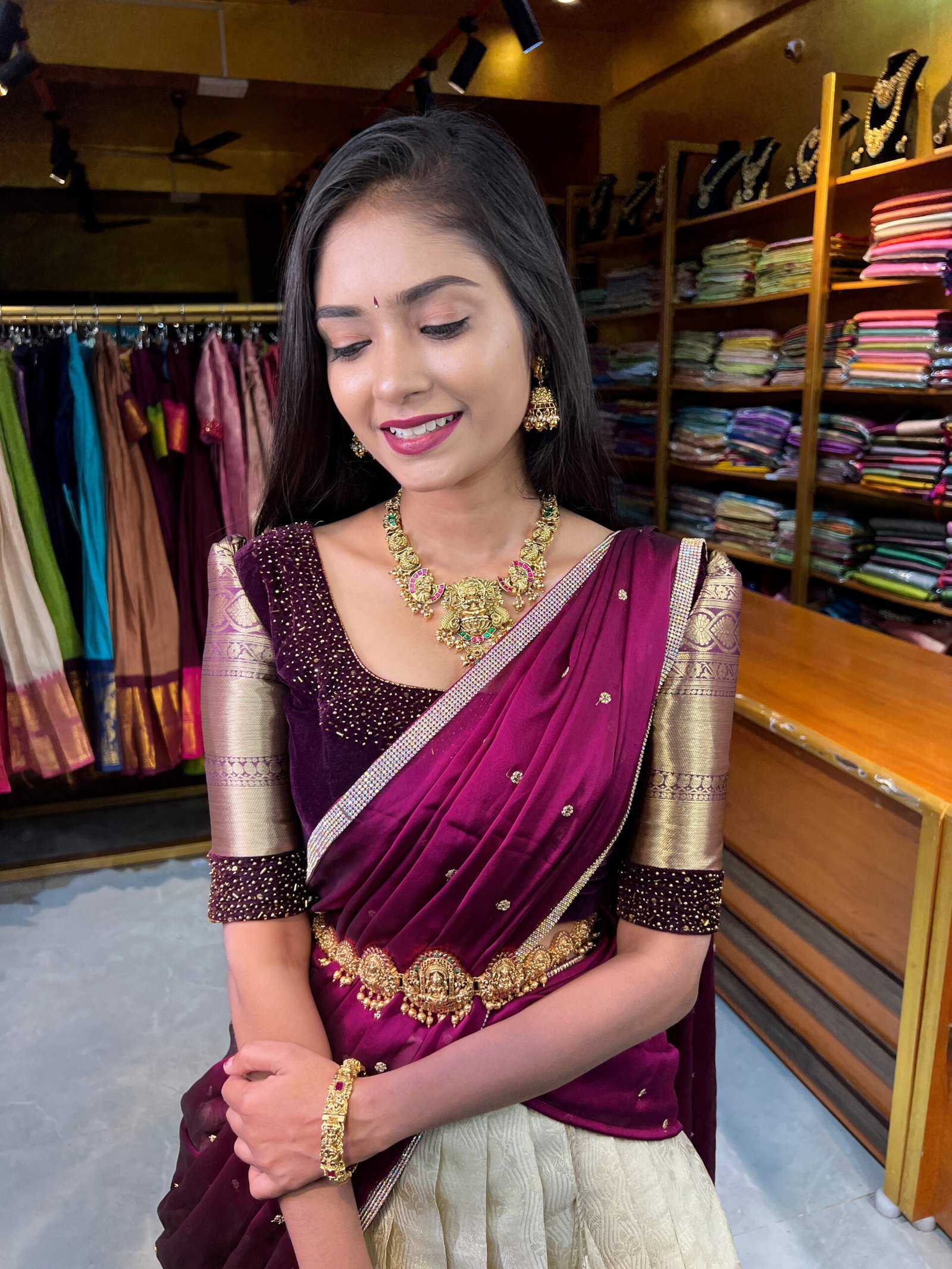 15F5367A-AD6C-44B4-9542-D7F0F8FB80DC 15F5367A-AD6C-44B4-9542-D7F0F8FB80DC