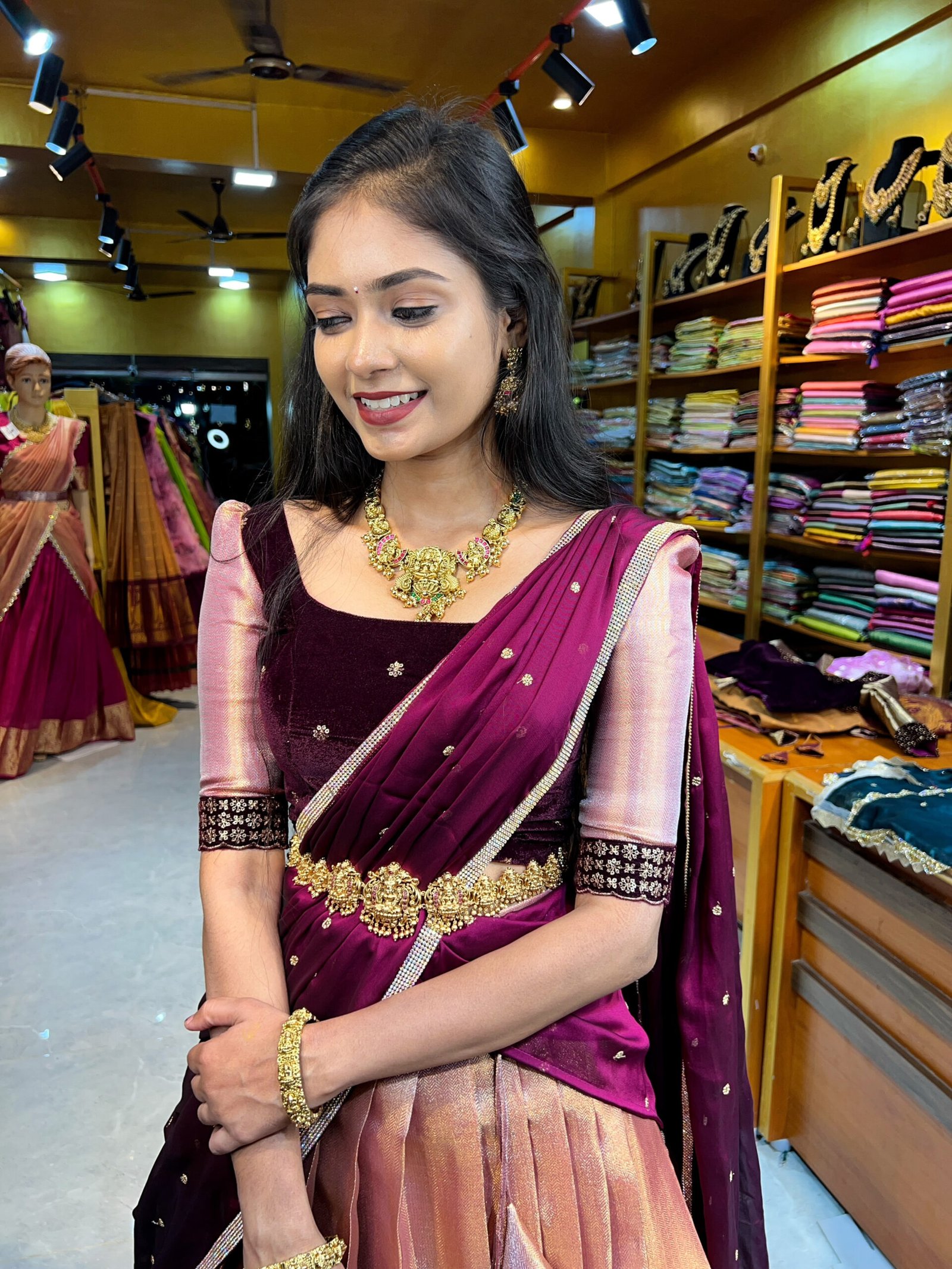 1861C620-A07F-41AC-93E1-7F8D4BC6D79D 1861C620-A07F-41AC-93E1-7F8D4BC6D79D