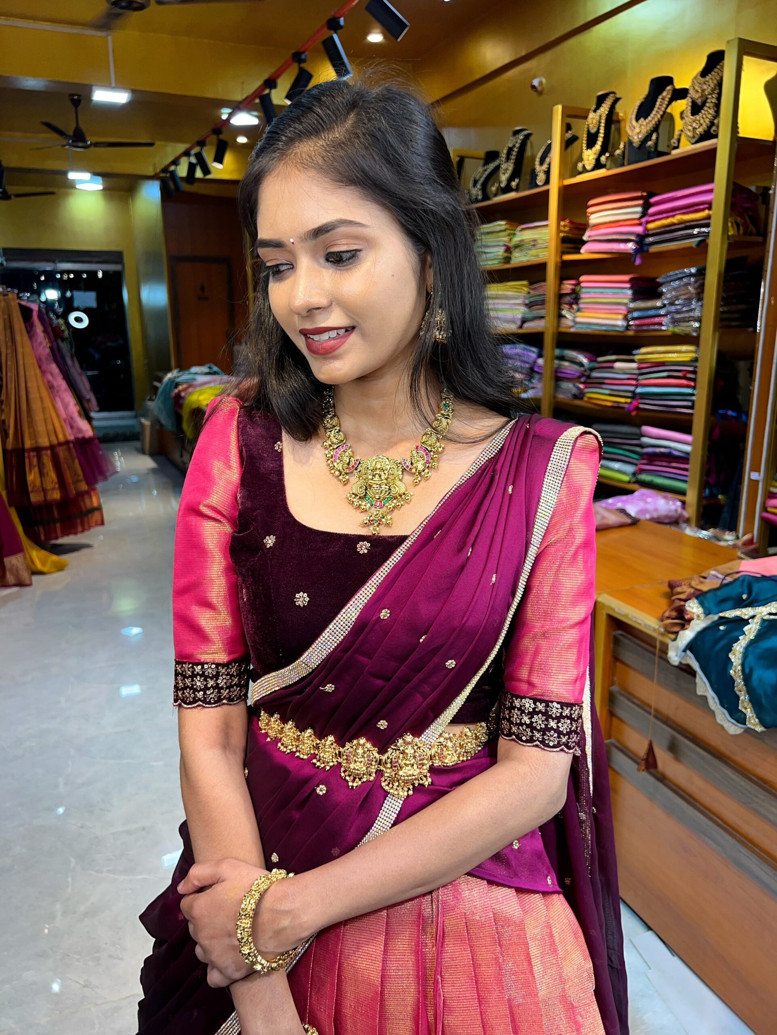 1E4FB8E4-EEB3-4F4F-B582-6A84392E957F 1E4FB8E4-EEB3-4F4F-B582-6A84392E957F