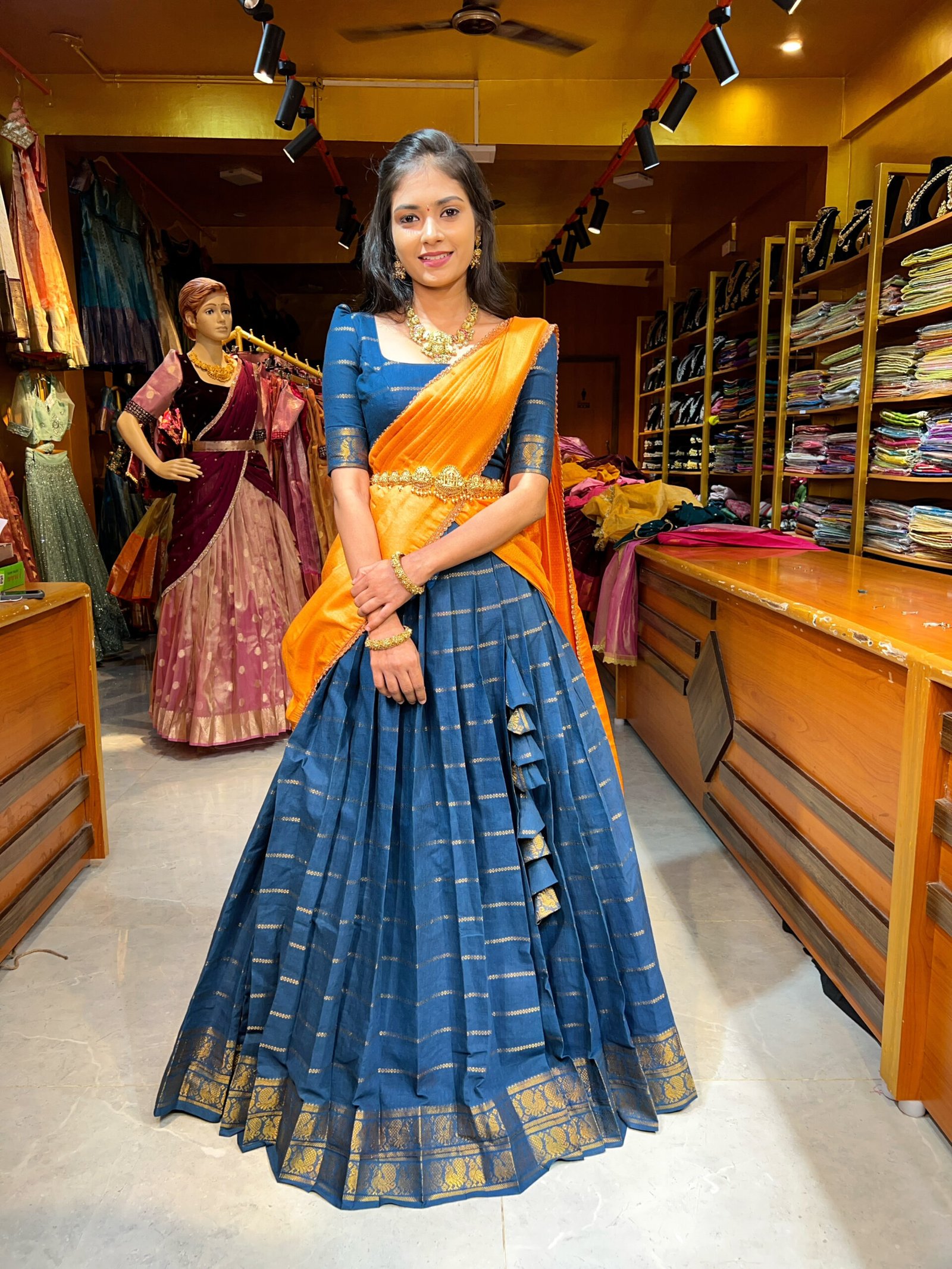 2371351F-B036-41A4-BD27-A0EAB9F6EA2D 2371351F-B036-41A4-BD27-A0EAB9F6EA2D