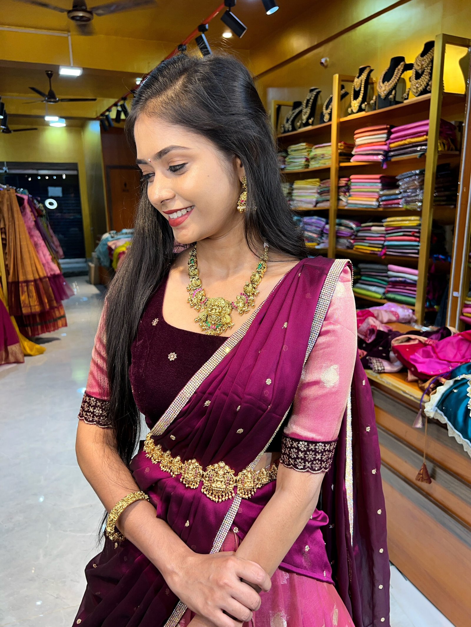 3EB308F1-016D-4073-9DD8-292B699502C7 3EB308F1-016D-4073-9DD8-292B699502C7