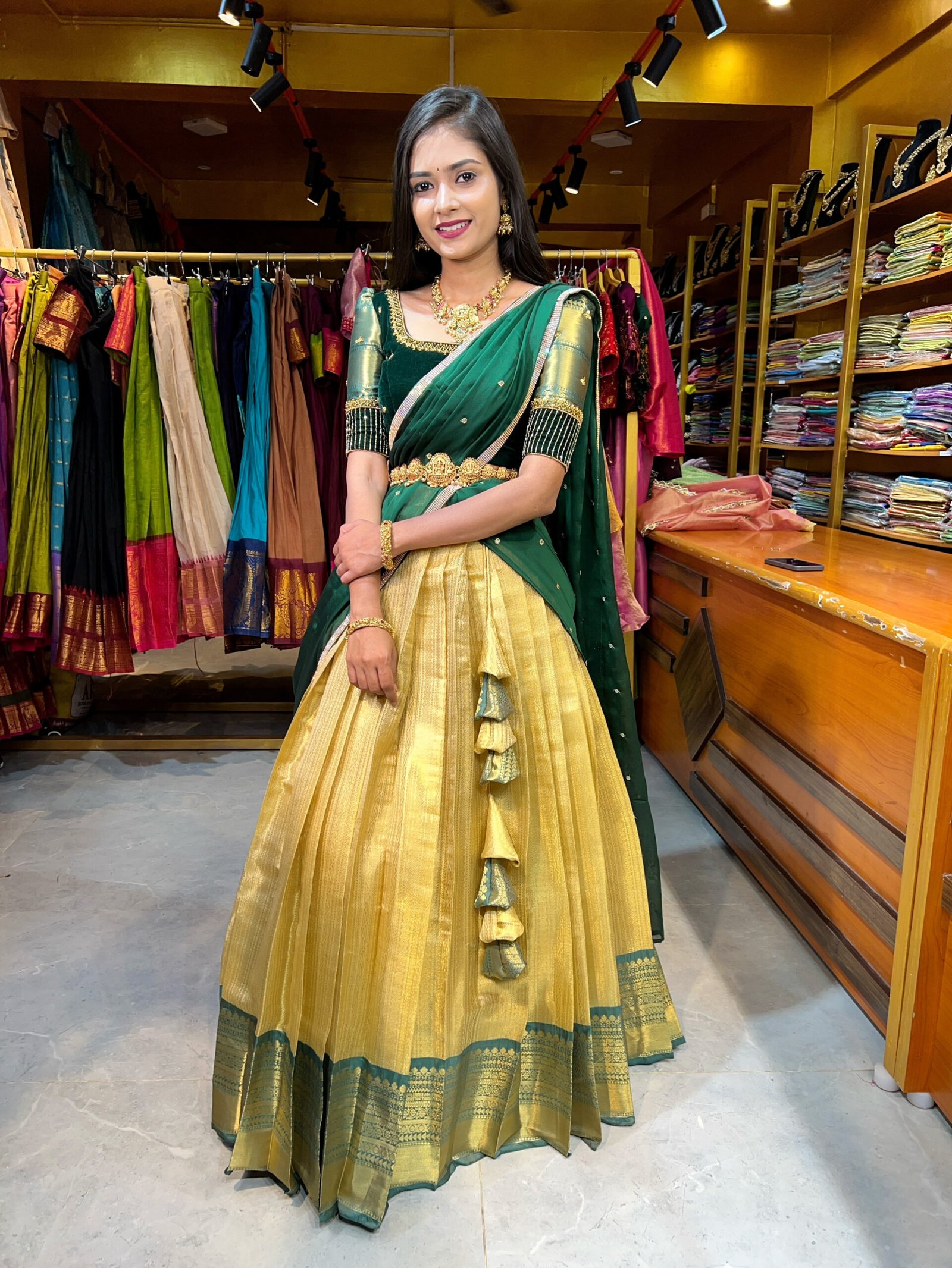 5ACE97DA-CCD1-4602-B5B6-71B95E5F8864 5ACE97DA-CCD1-4602-B5B6-71B95E5F8864