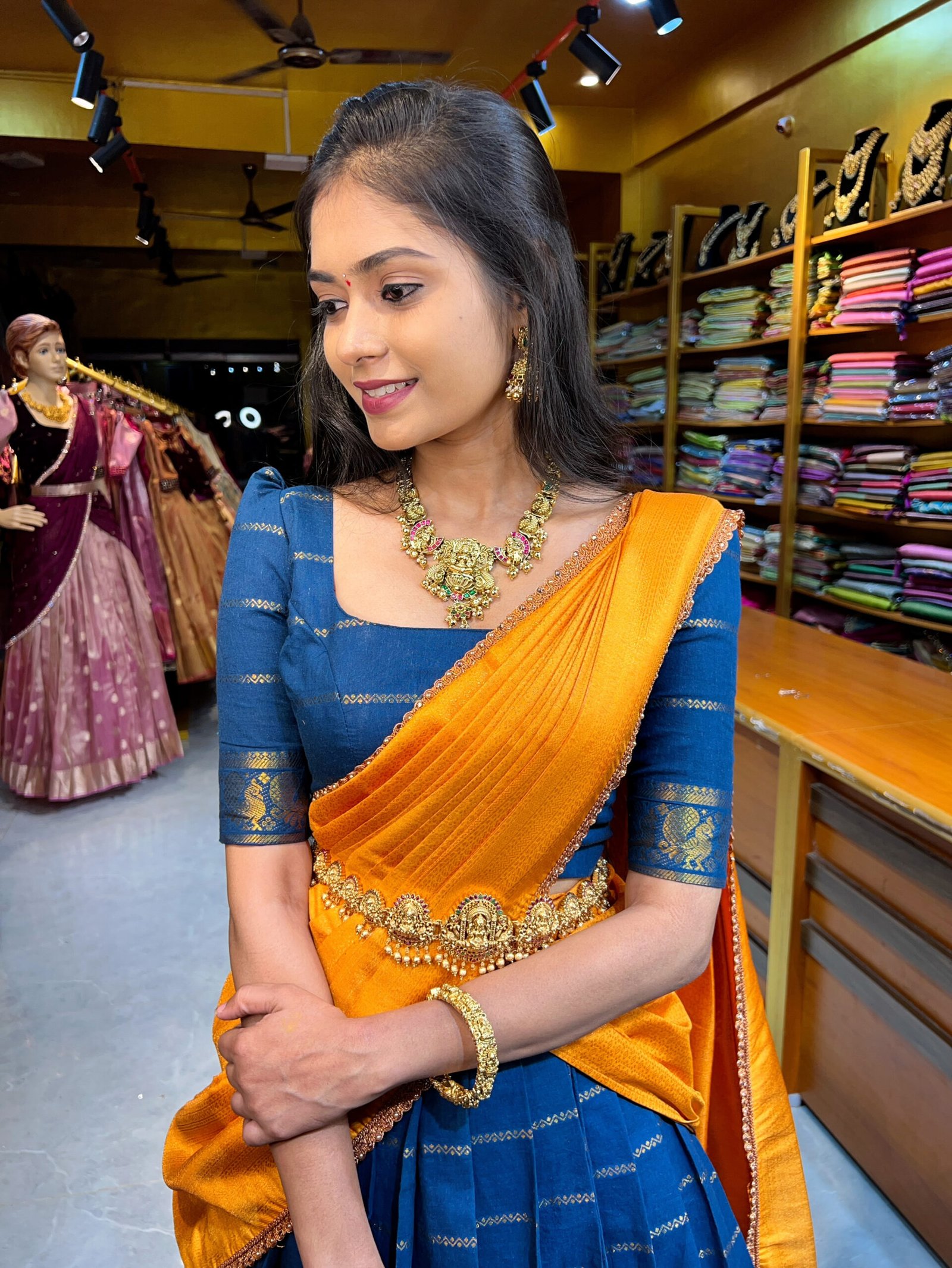 661E080C-C2A0-4059-9C6C-D07EEC7D3779 2 661E080C-C2A0-4059-9C6C-D07EEC7D3779 2