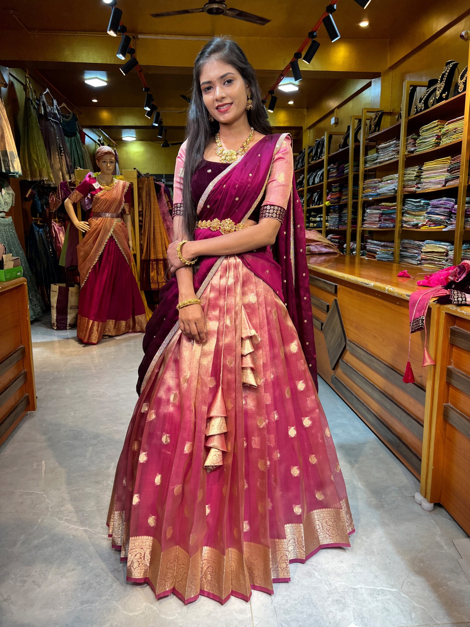 7119AD67-DC2B-4A2E-B80F-BF56973AF781 7119AD67-DC2B-4A2E-B80F-BF56973AF781