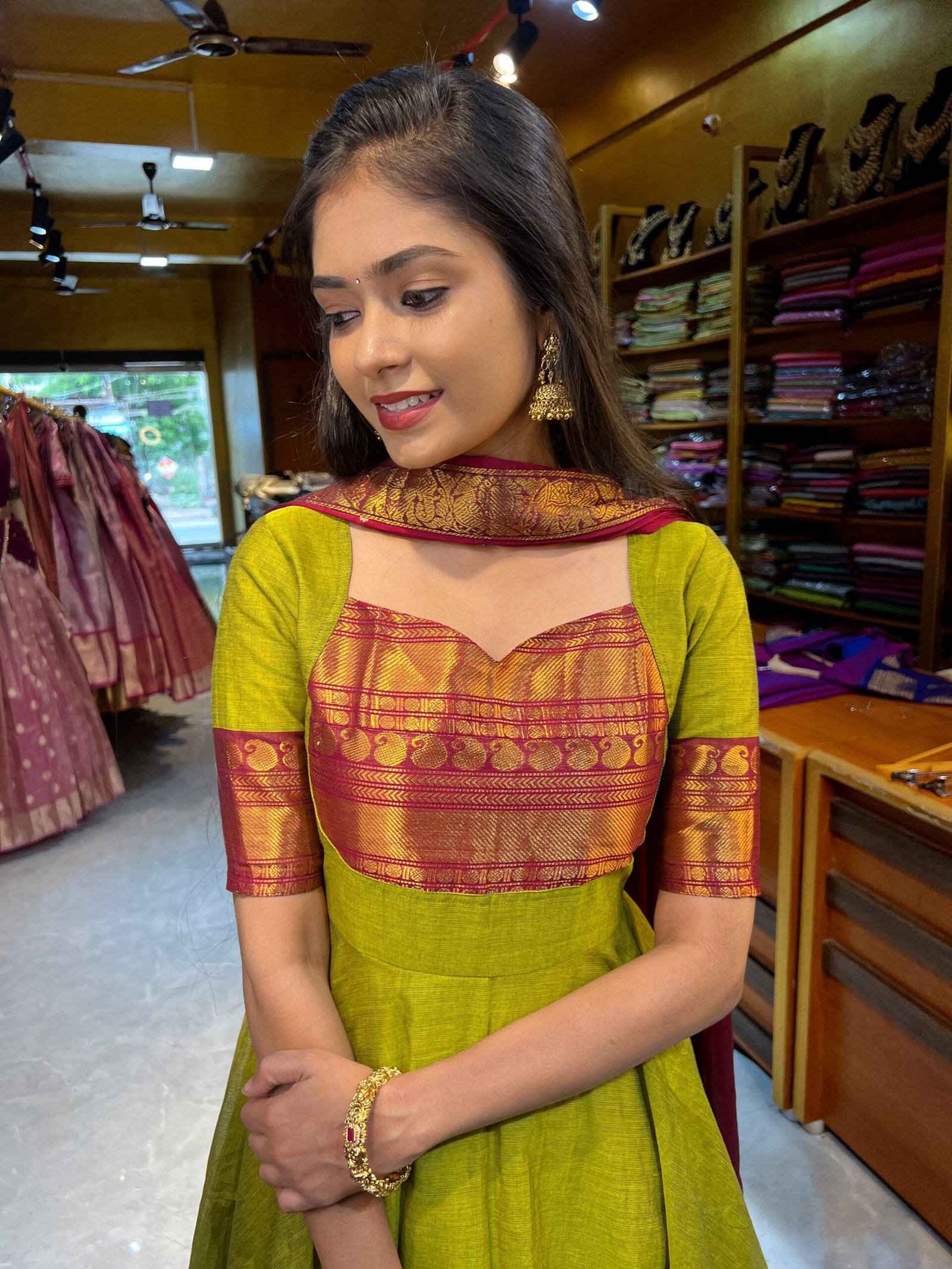 8869726A-6D0D-4A5B-A29A-DDAEDA9DA3C7 8869726A-6D0D-4A5B-A29A-DDAEDA9DA3C7