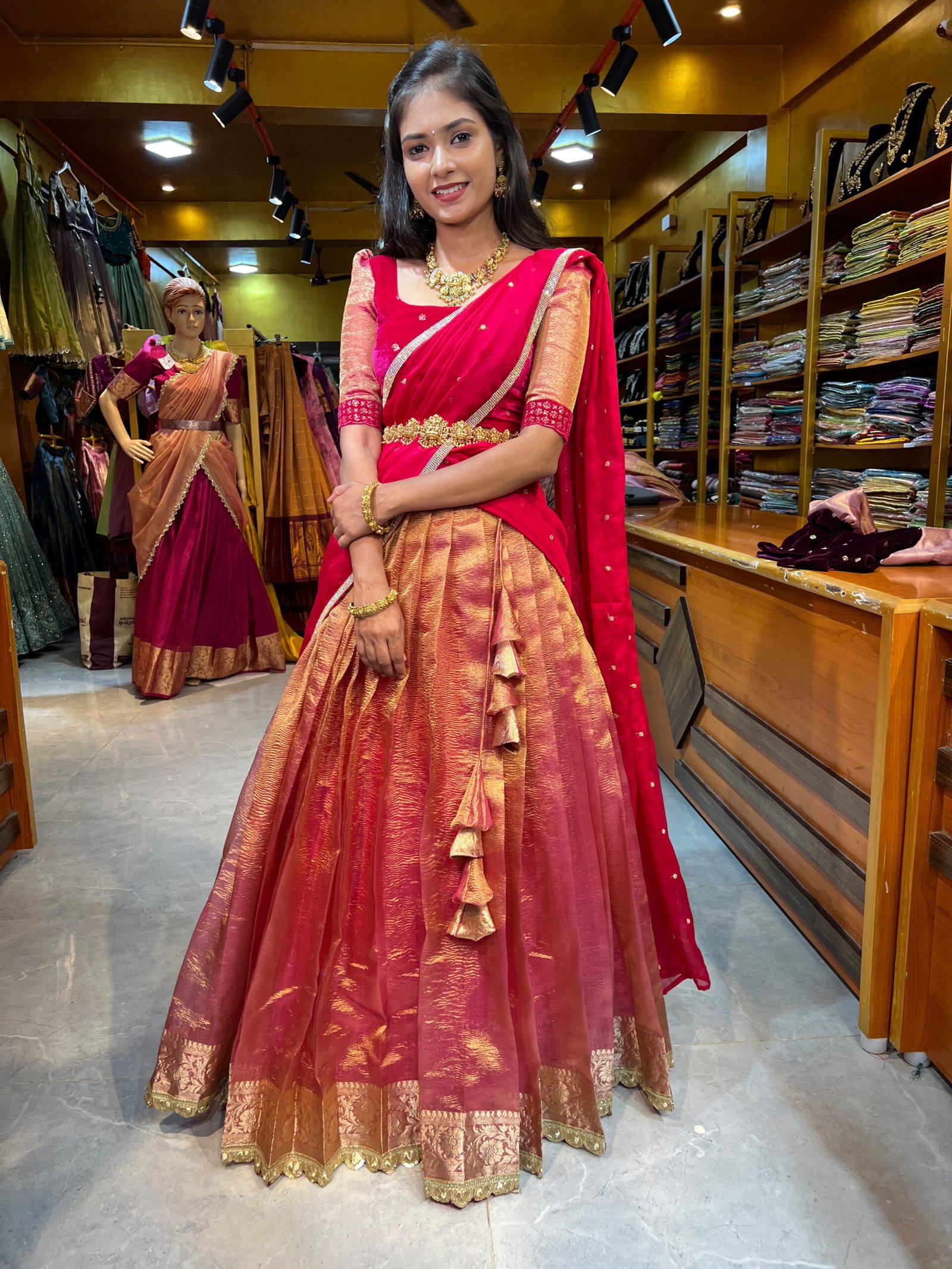 8F184CBA-FF7B-4436-B6EF-D2308D6CC37F 8F184CBA-FF7B-4436-B6EF-D2308D6CC37F